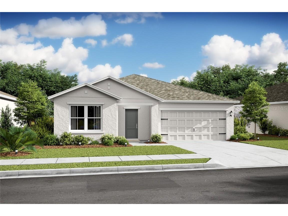8271 W Eldron Place Citrus Springs FL 34434 O6332318 image1
