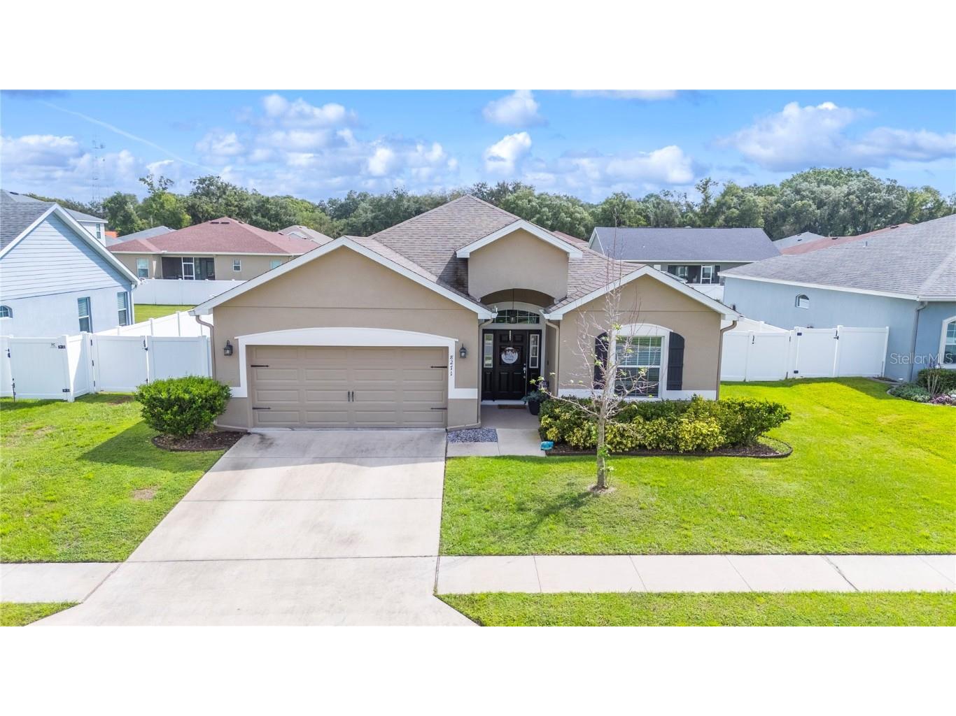 8271 Wilder Loop Lakeland FL 33809 L4948090 image1