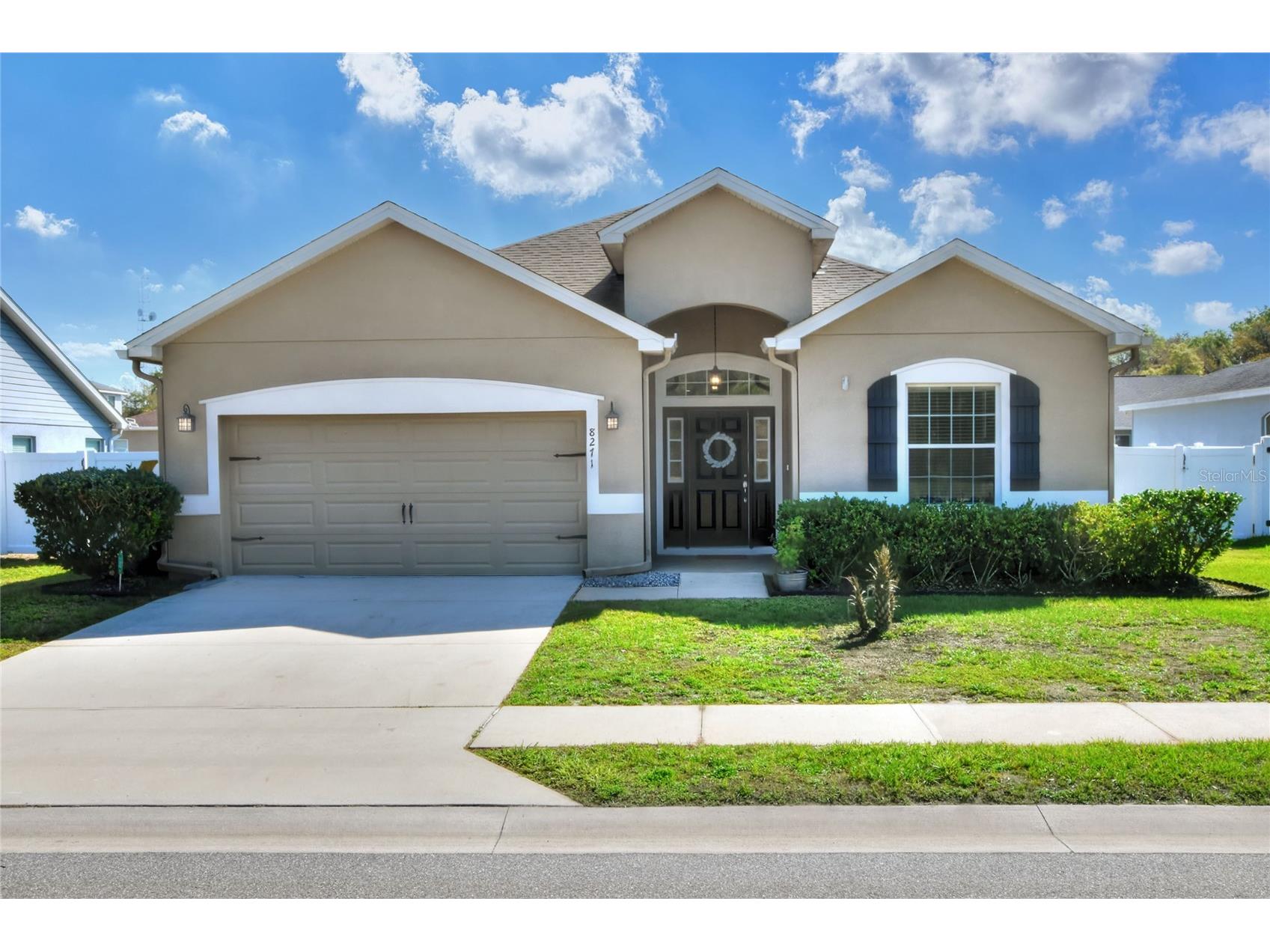 8271 Wilder Loop Lakeland FL 33809 L4959949 image1