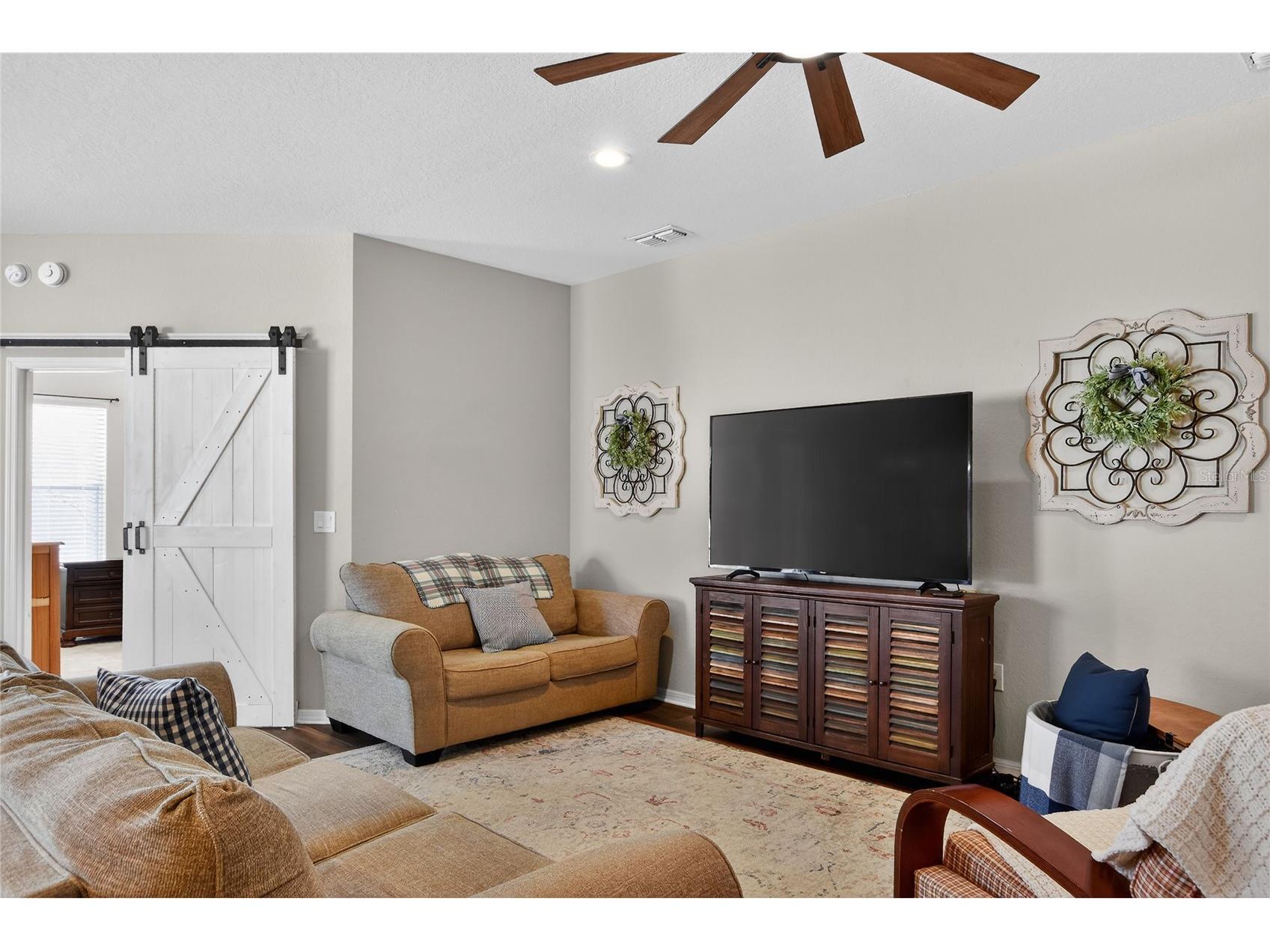 8271 Wilder Loop Lakeland FL 33809 L4959949 image10