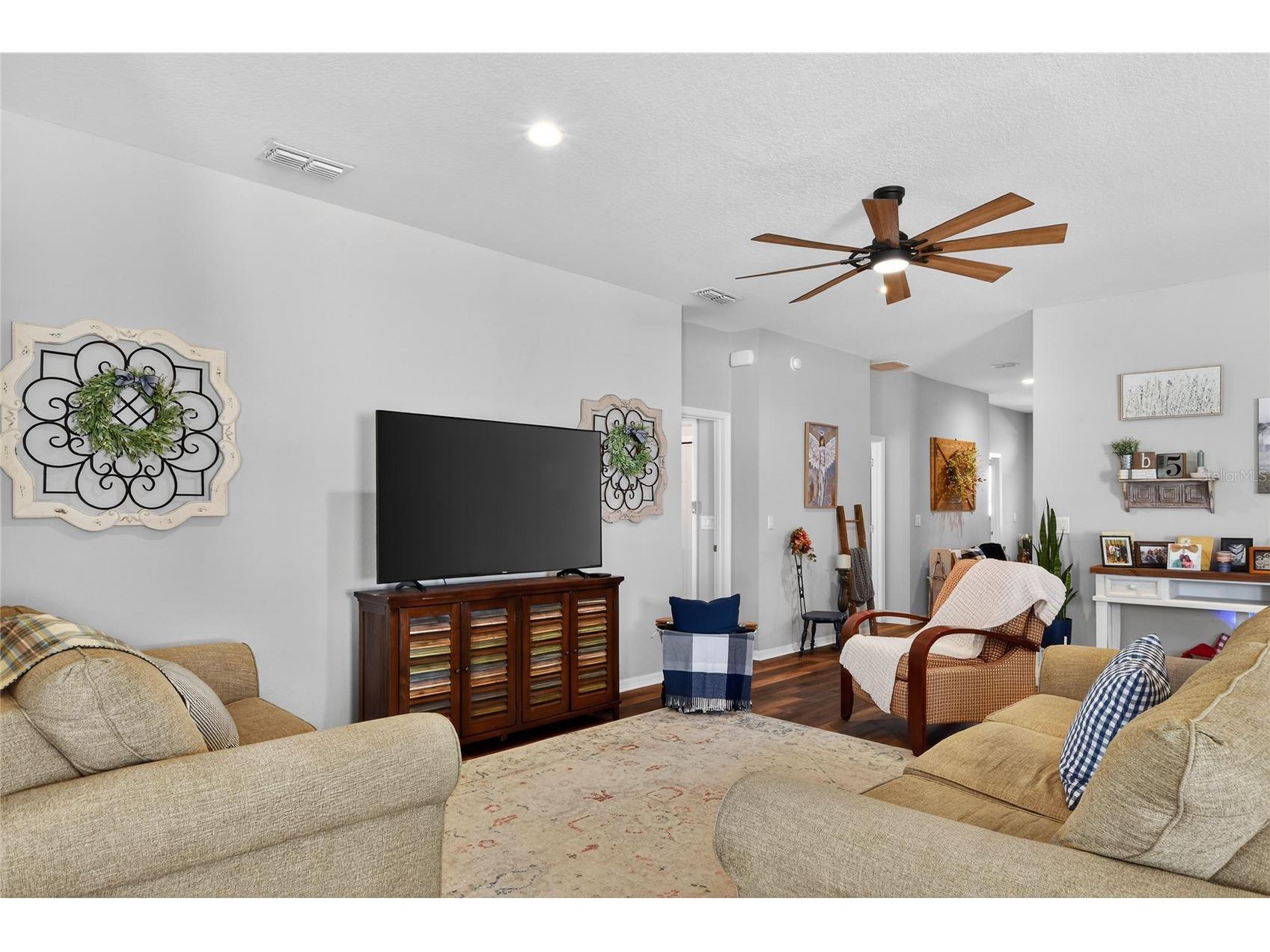 8271 Wilder Loop Lakeland FL 33809 L4959949 image11