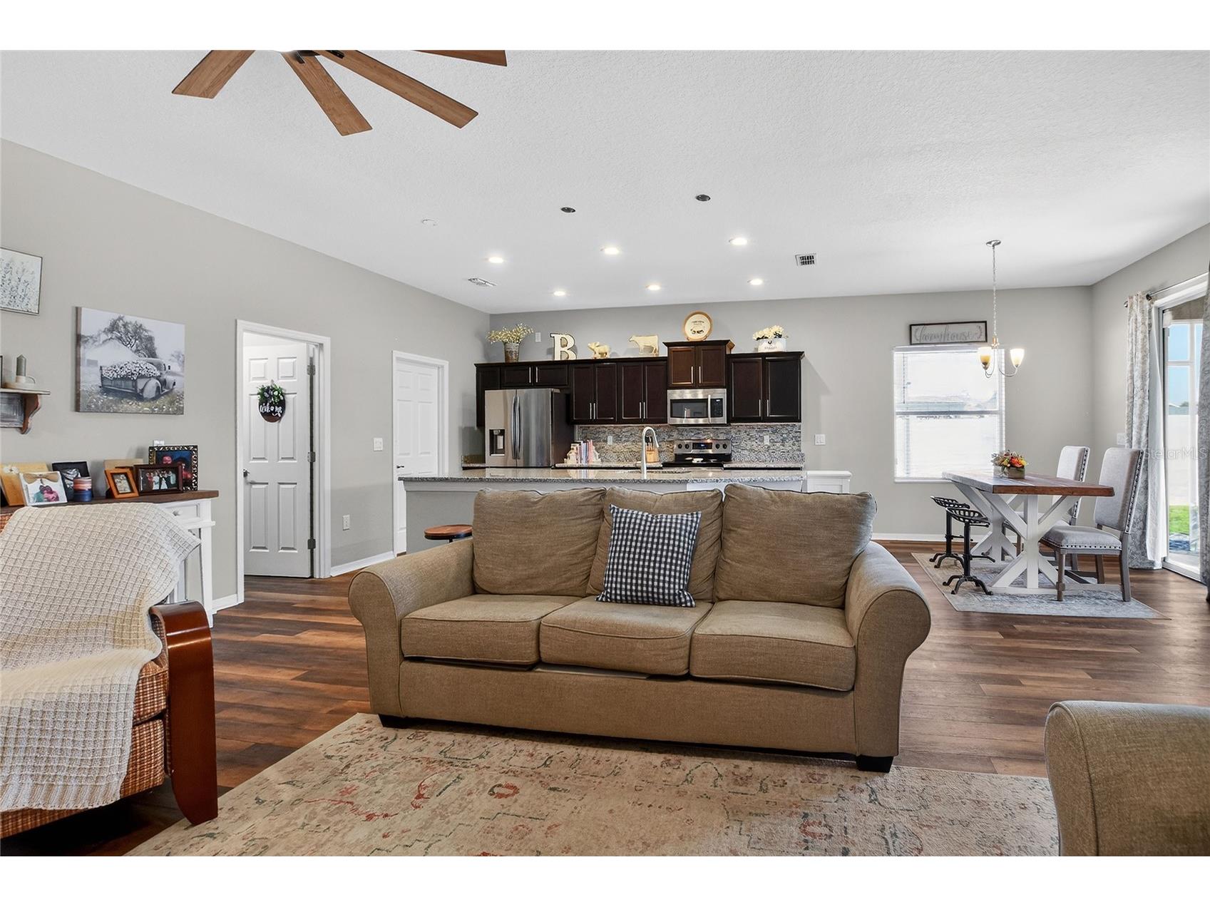 8271 Wilder Loop Lakeland FL 33809 L4959949 image12