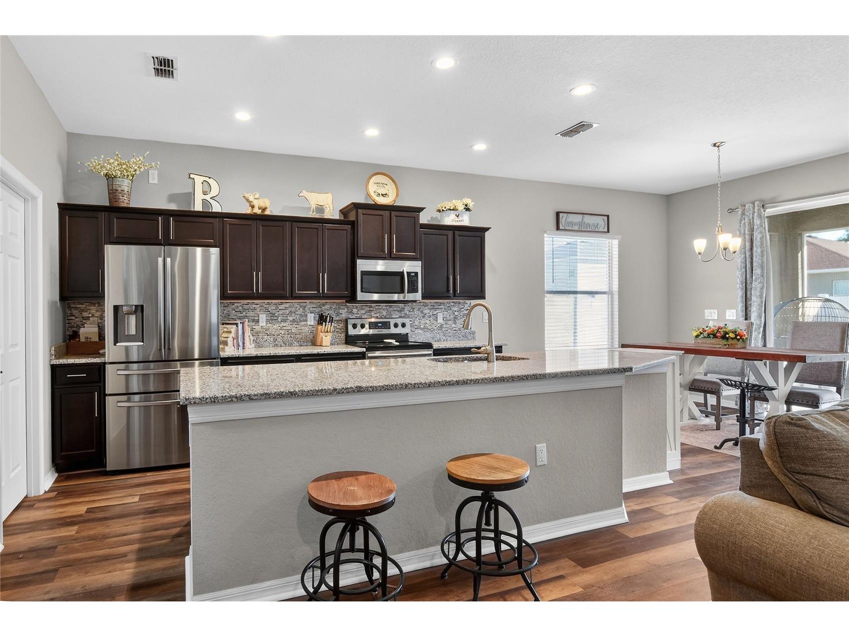 8271 Wilder Loop Lakeland FL 33809 L4959949 image13