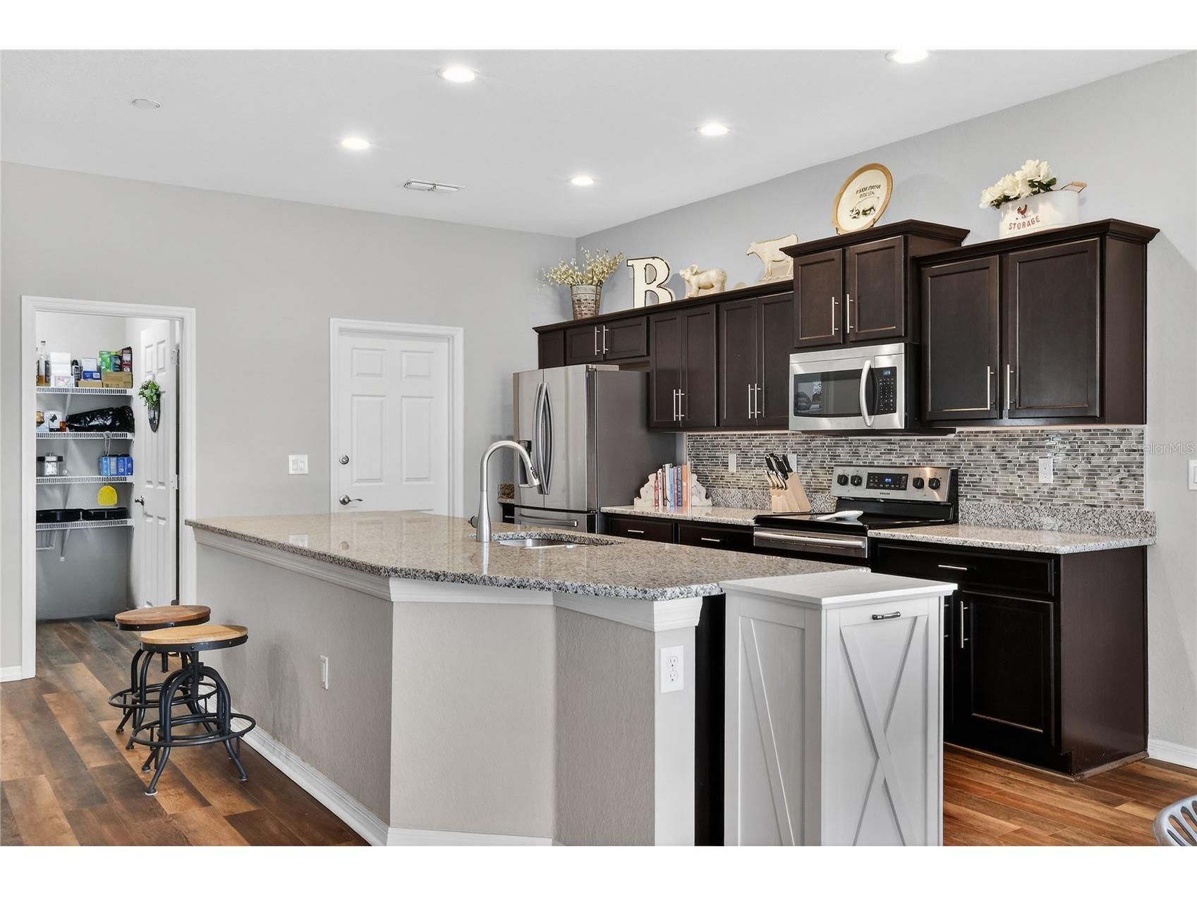 8271 Wilder Loop Lakeland FL 33809 L4959949 image14