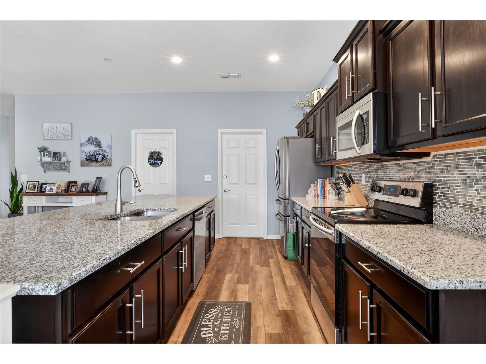 8271 Wilder Loop Lakeland FL 33809 L4959949 image15