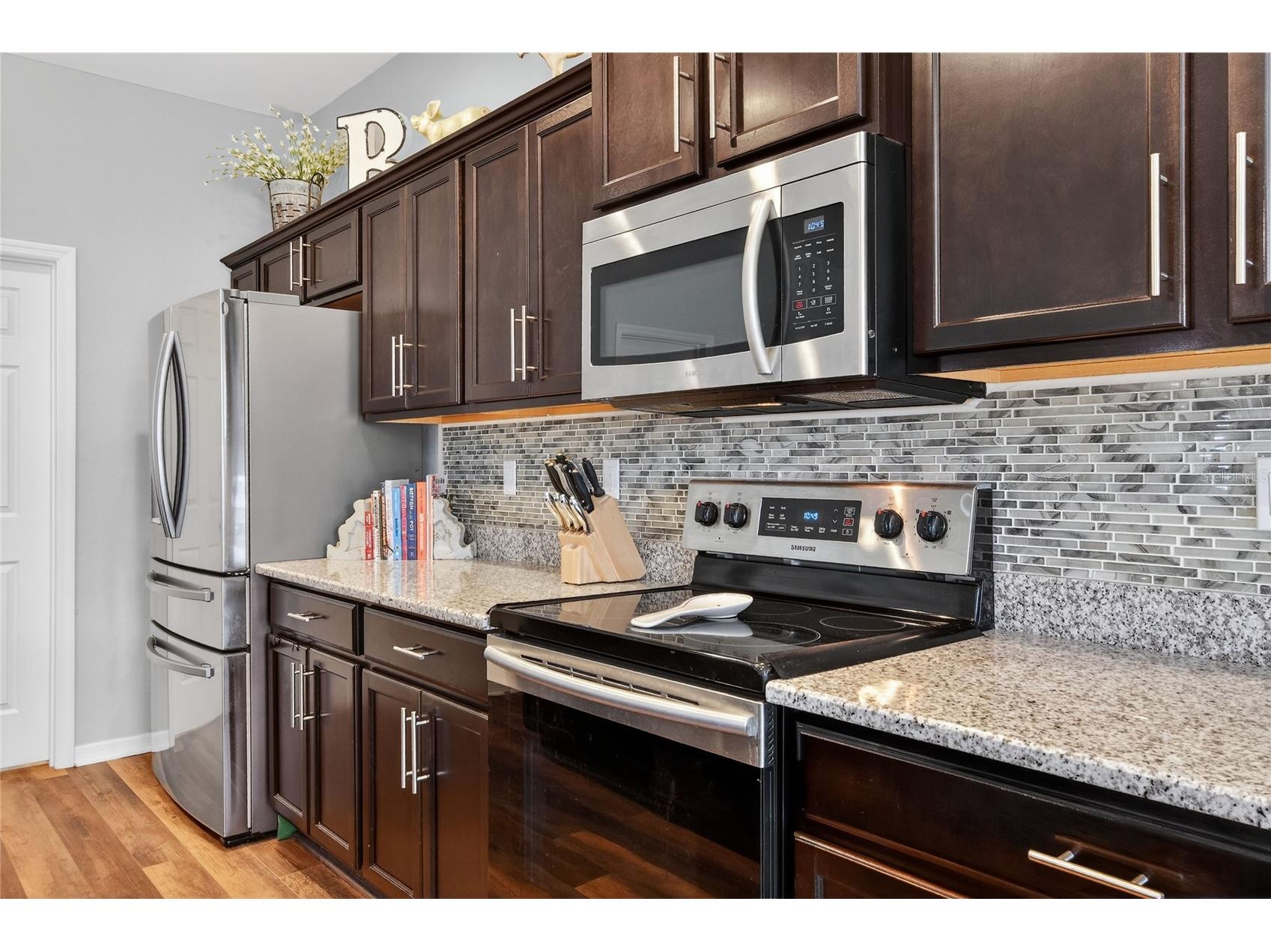 8271 Wilder Loop Lakeland FL 33809 L4959949 image16