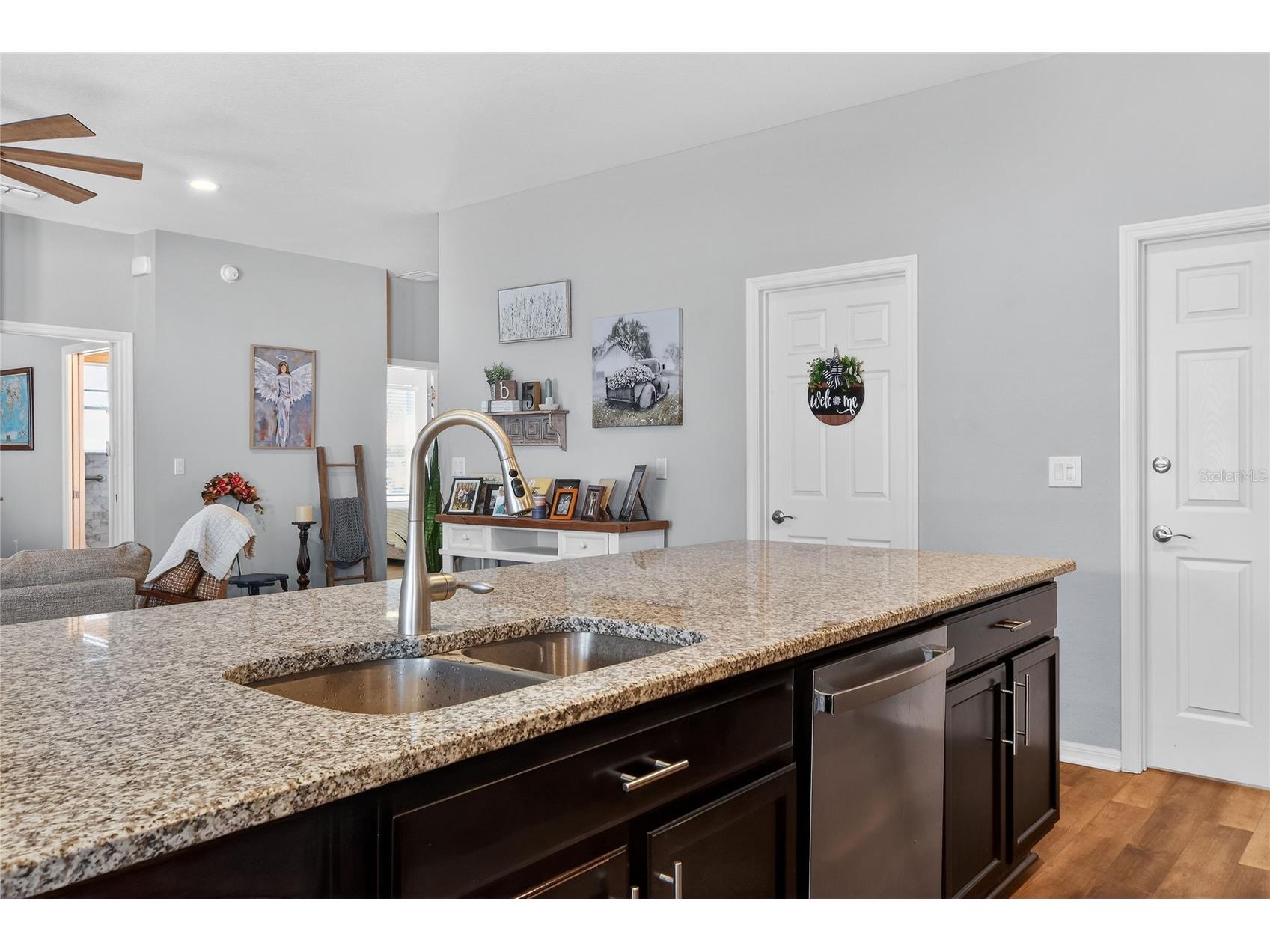 8271 Wilder Loop Lakeland FL 33809 L4959949 image17