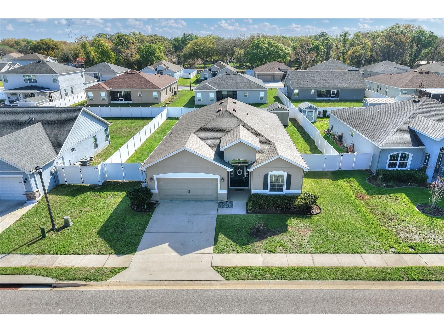 8271 Wilder Loop Lakeland FL 33809 L4959949 image2