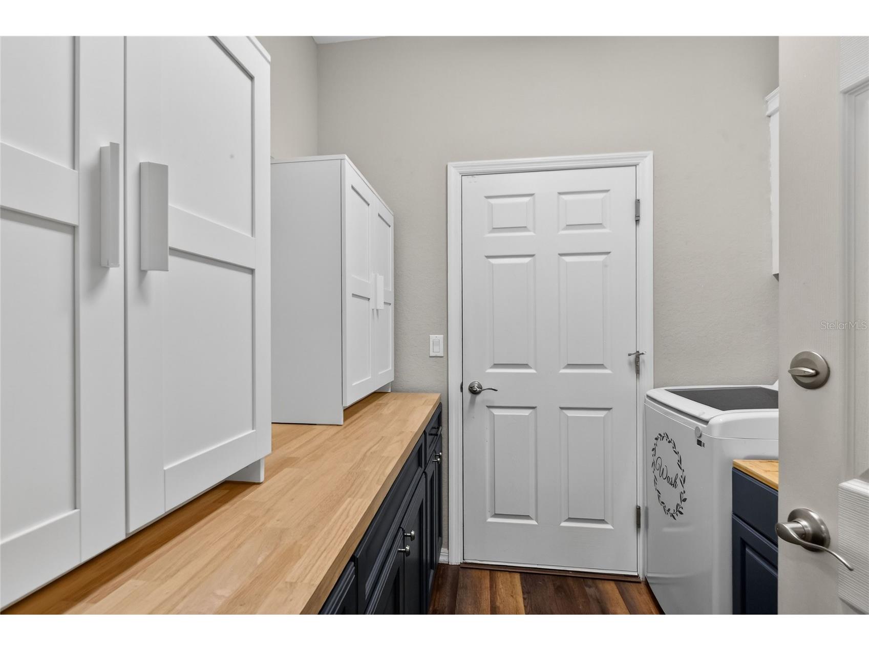 8271 Wilder Loop Lakeland FL 33809 L4959949 image22