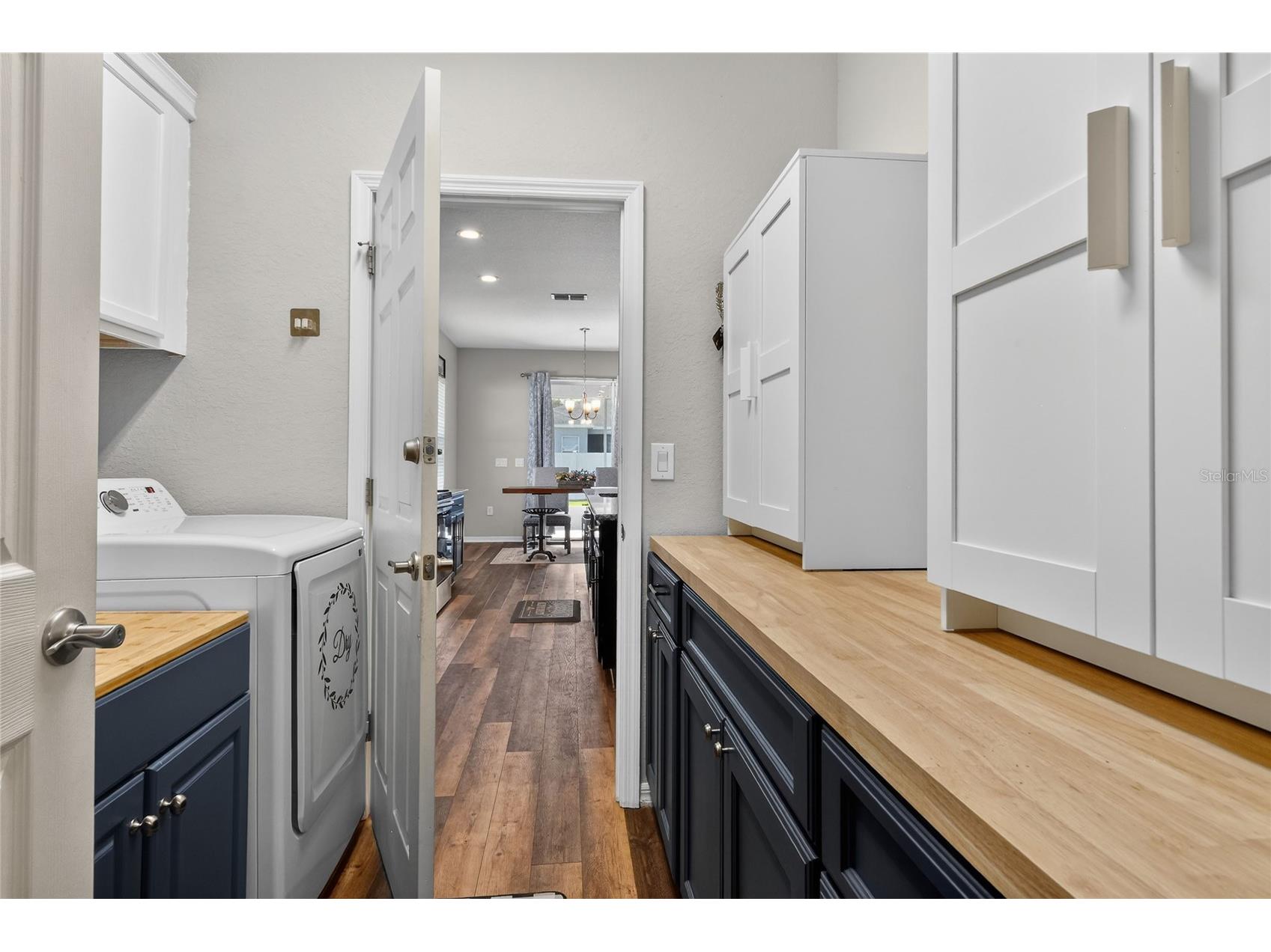 8271 Wilder Loop Lakeland FL 33809 L4959949 image23