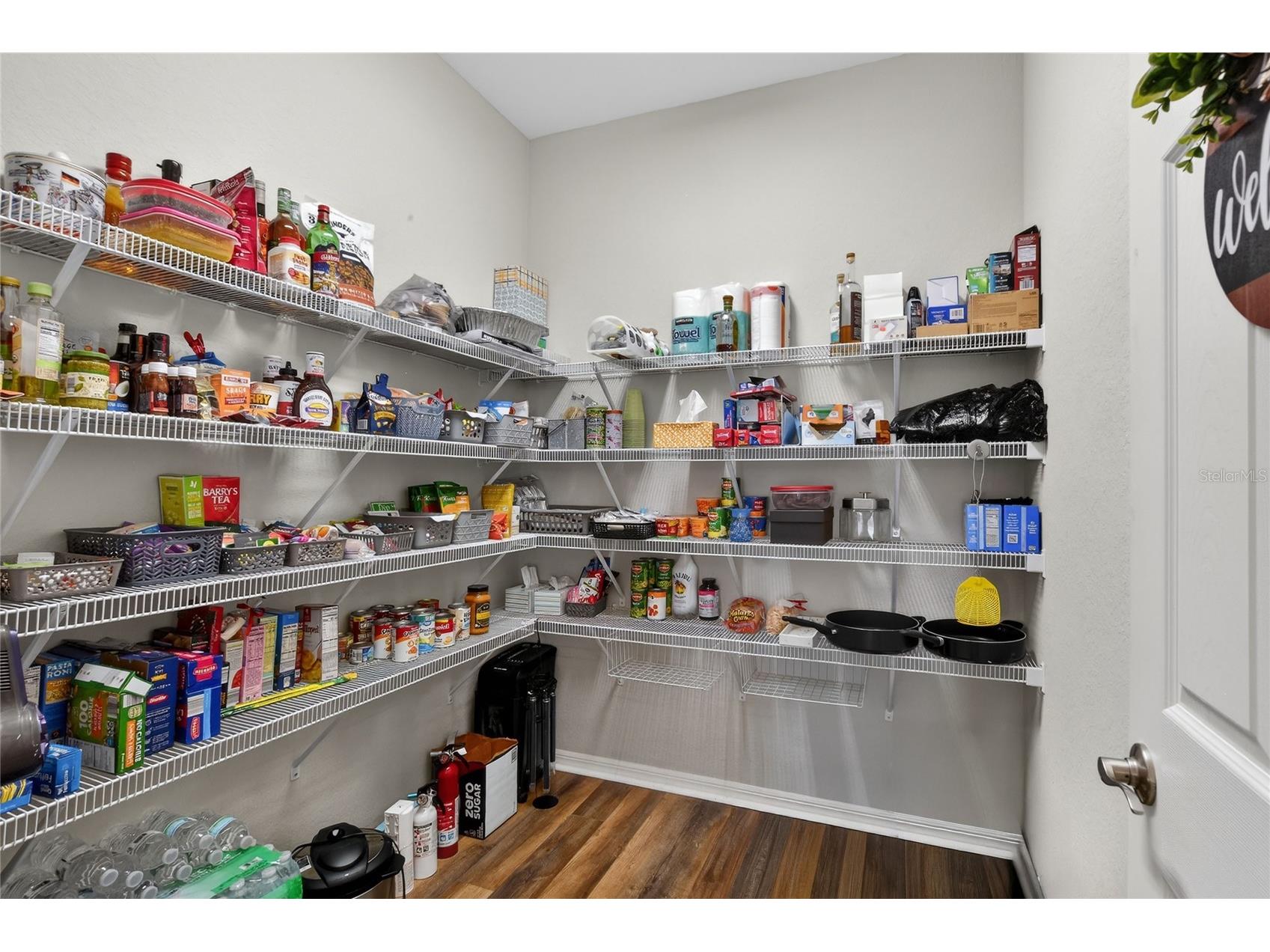 8271 Wilder Loop Lakeland FL 33809 L4959949 image24