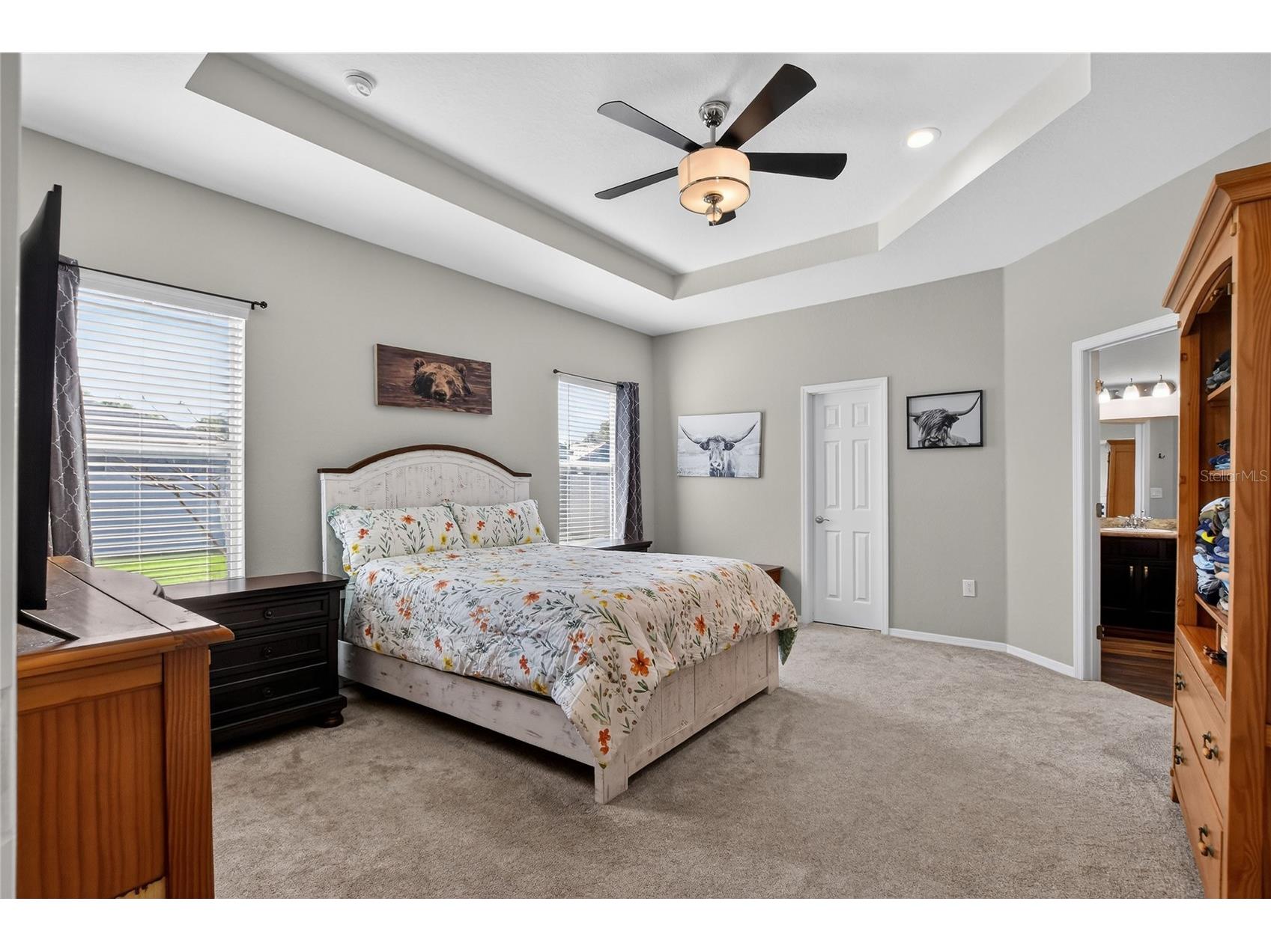 8271 Wilder Loop Lakeland FL 33809 L4959949 image25