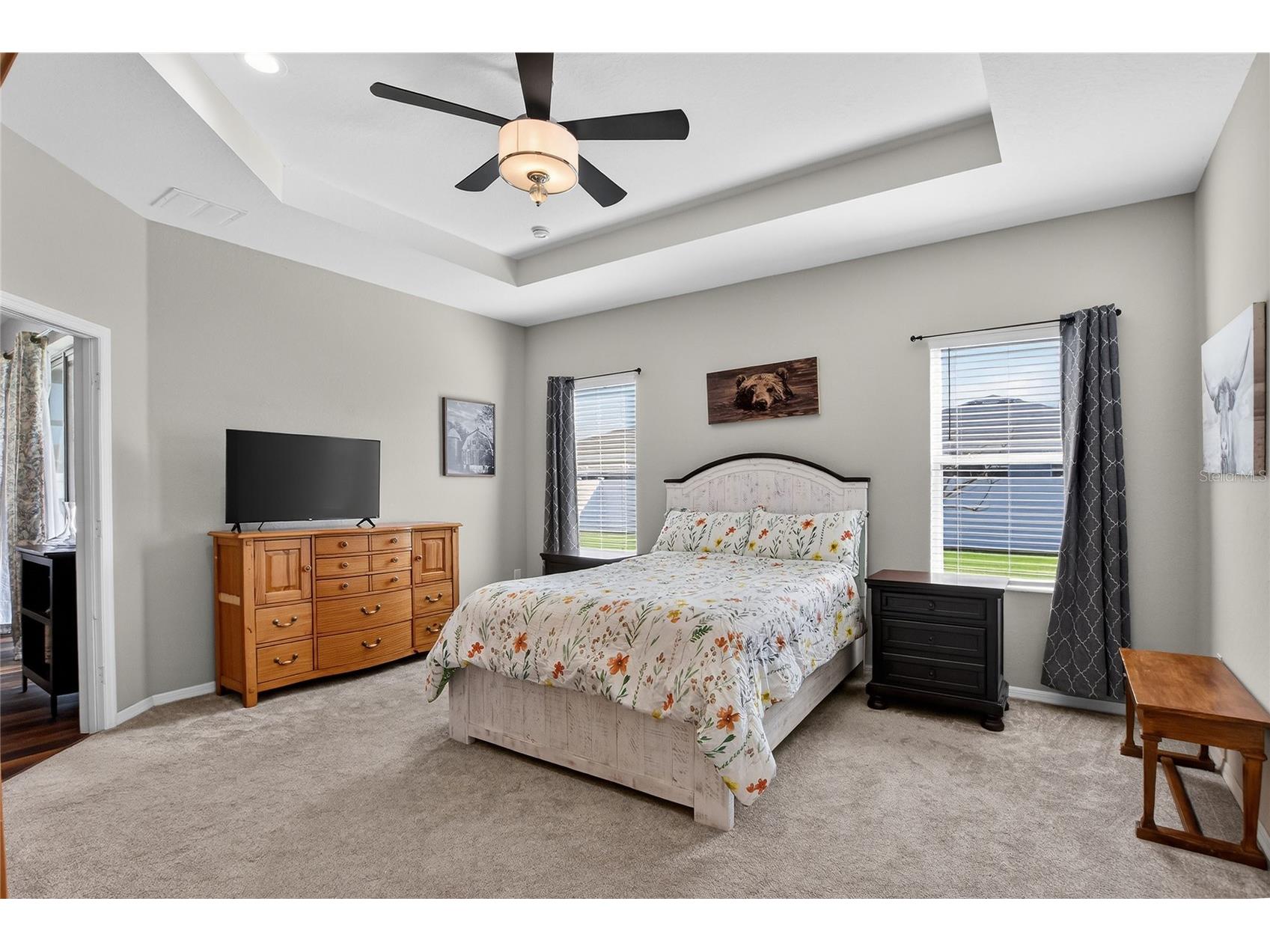 8271 Wilder Loop Lakeland FL 33809 L4959949 image26