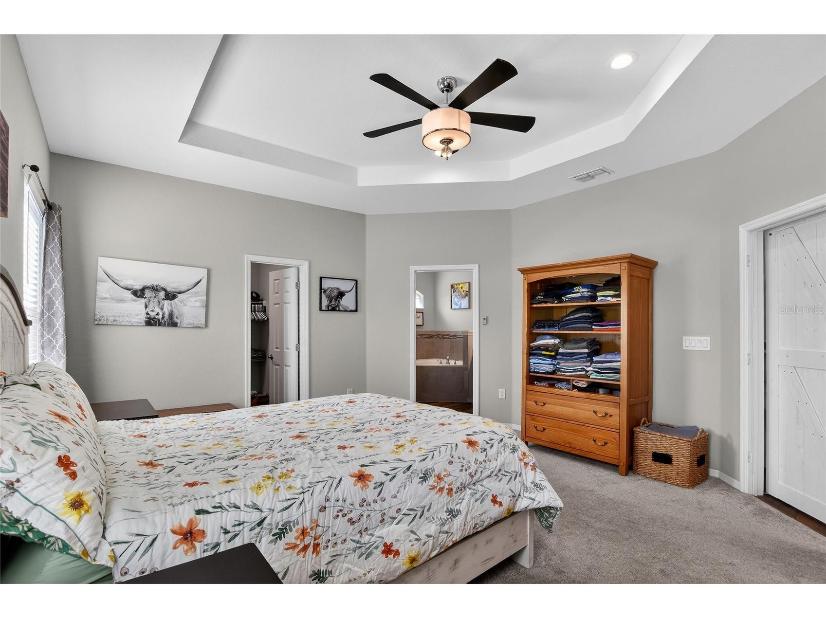 8271 Wilder Loop Lakeland FL 33809 L4959949 image27