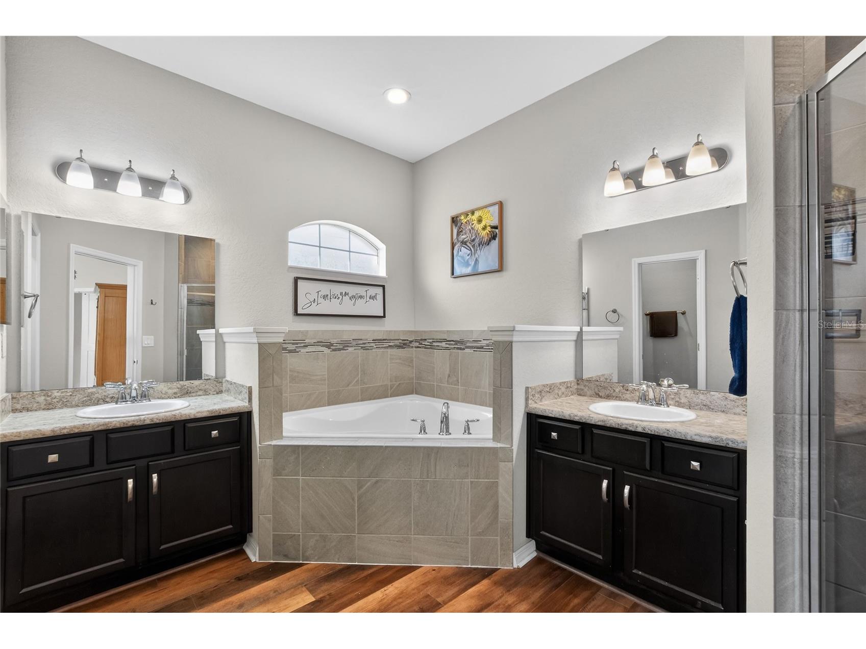 8271 Wilder Loop Lakeland FL 33809 L4959949 image28