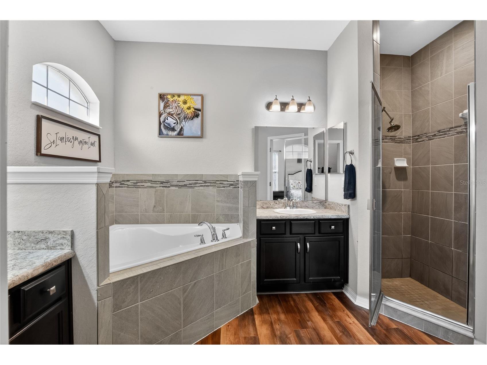 8271 Wilder Loop Lakeland FL 33809 L4959949 image29