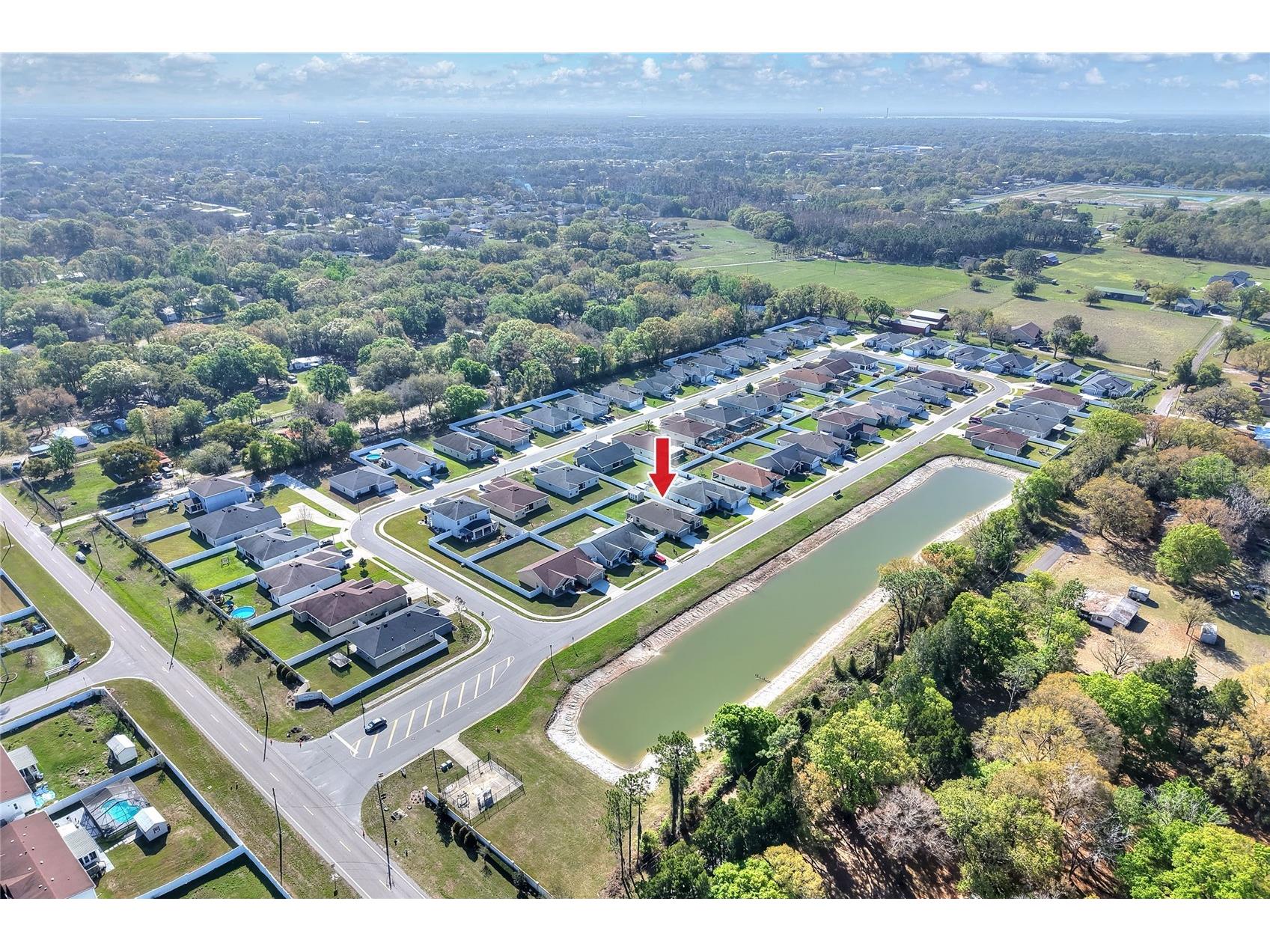 8271 Wilder Loop Lakeland FL 33809 L4959949 image3