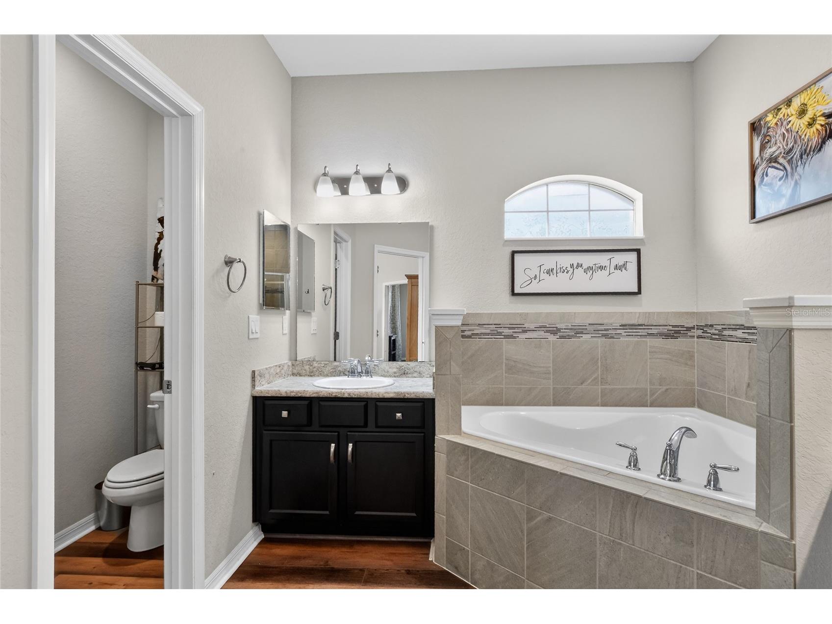 8271 Wilder Loop Lakeland FL 33809 L4959949 image30