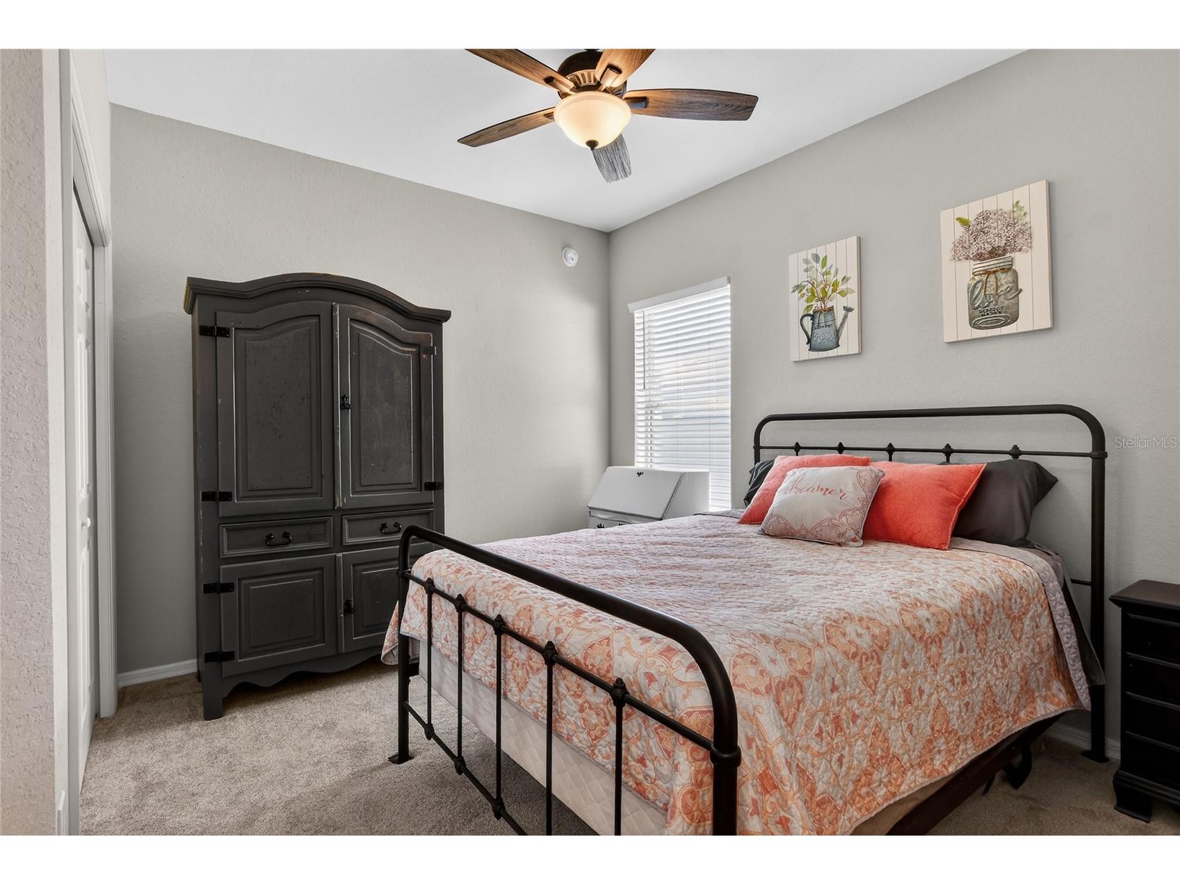 8271 Wilder Loop Lakeland FL 33809 L4959949 image31