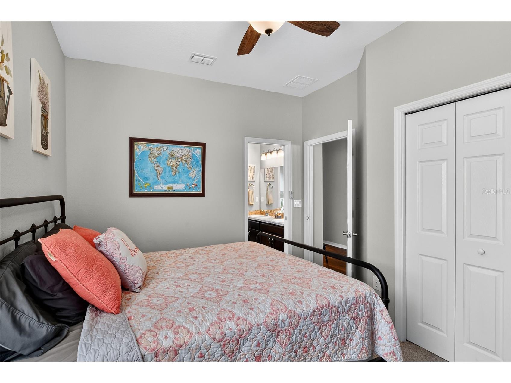 8271 Wilder Loop Lakeland FL 33809 L4959949 image32