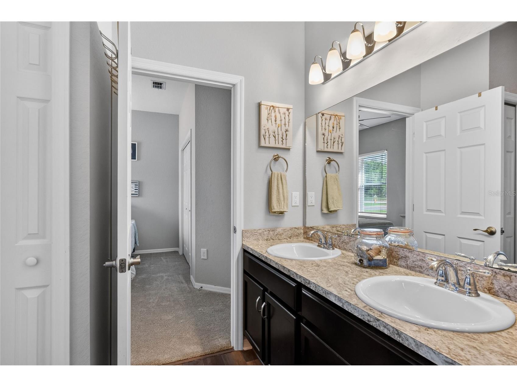 8271 Wilder Loop Lakeland FL 33809 L4959949 image33