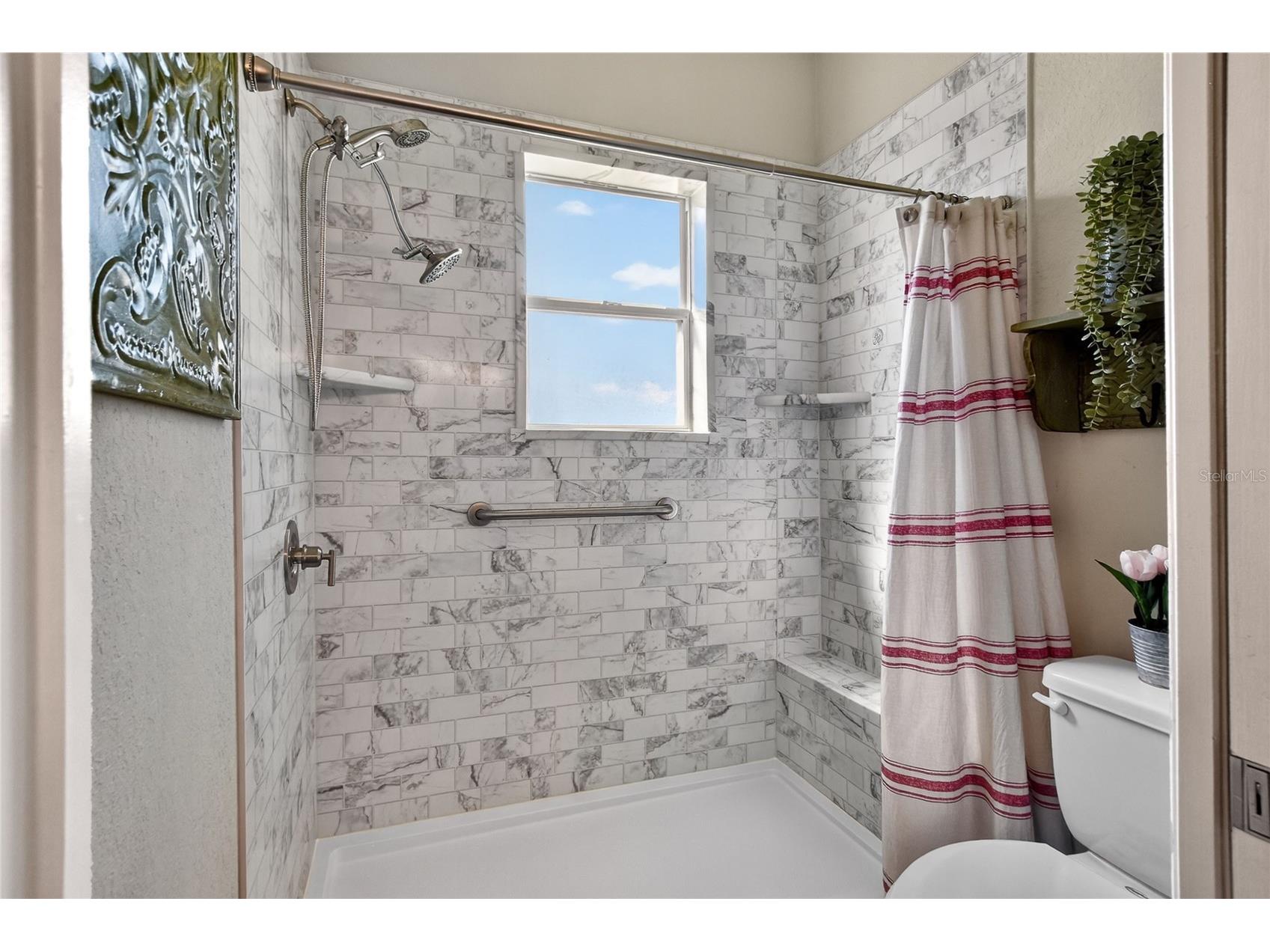 8271 Wilder Loop Lakeland FL 33809 L4959949 image34