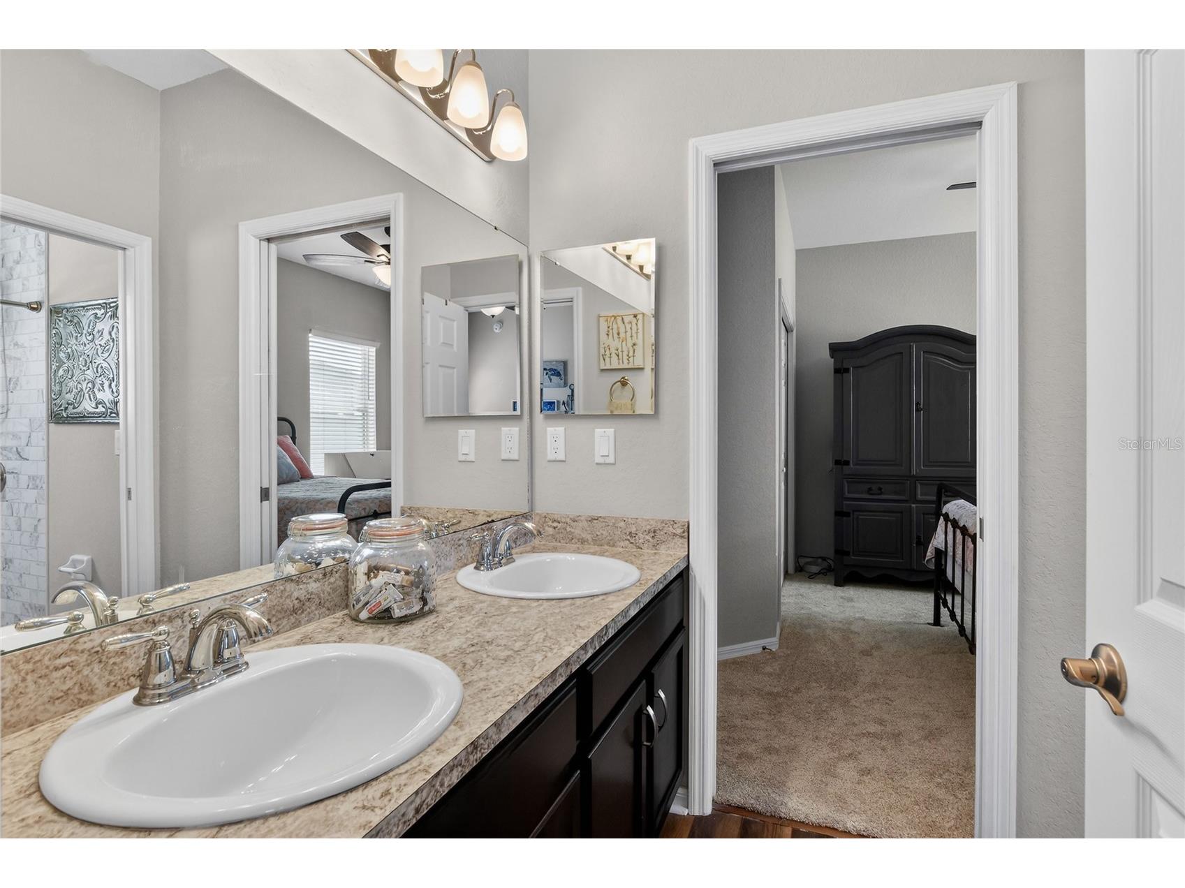 8271 Wilder Loop Lakeland FL 33809 L4959949 image35