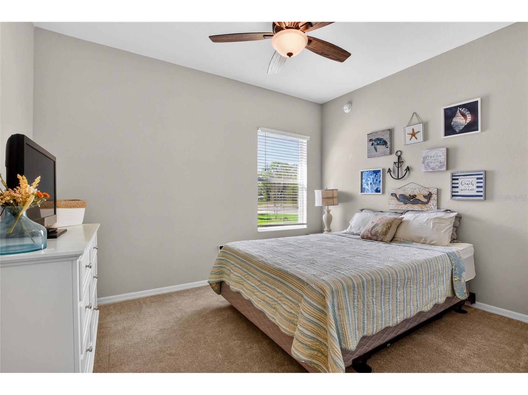 8271 Wilder Loop Lakeland FL 33809 L4959949 image36