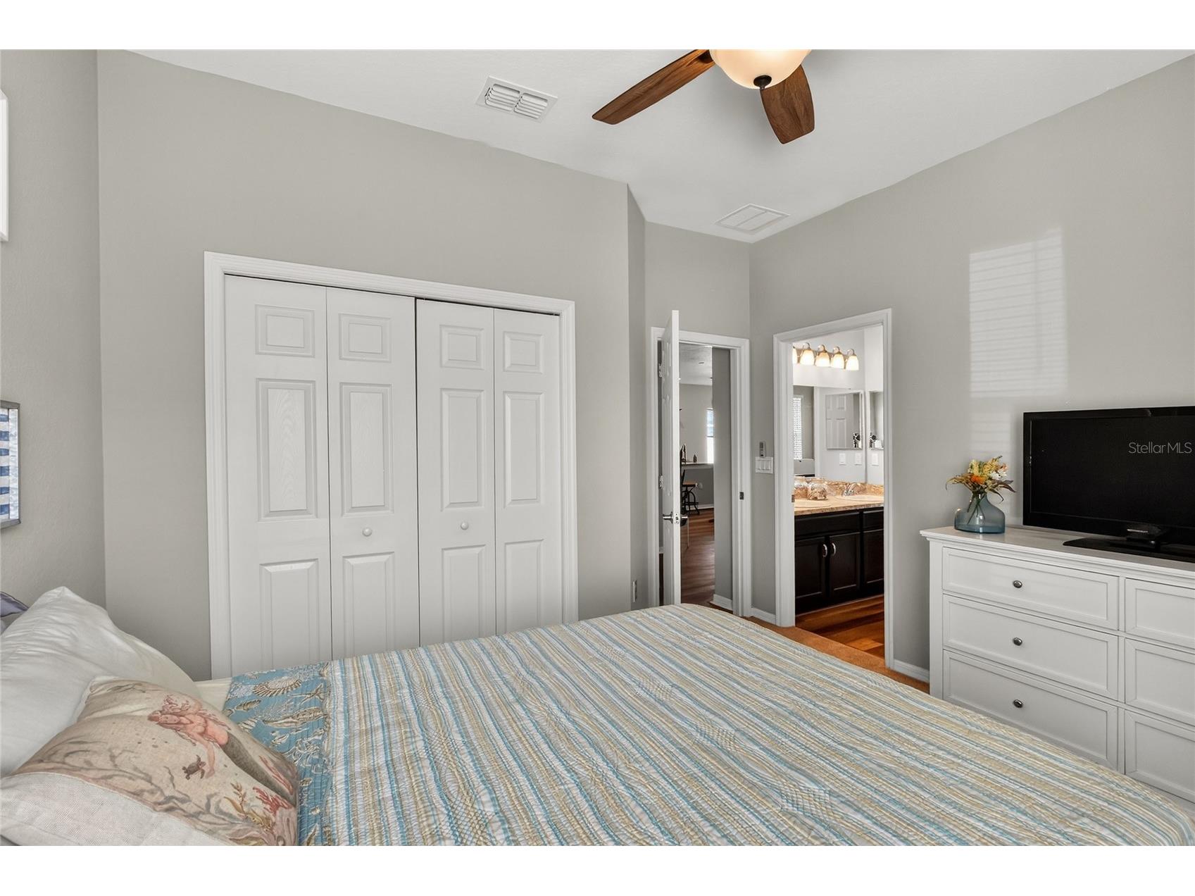 8271 Wilder Loop Lakeland FL 33809 L4959949 image37