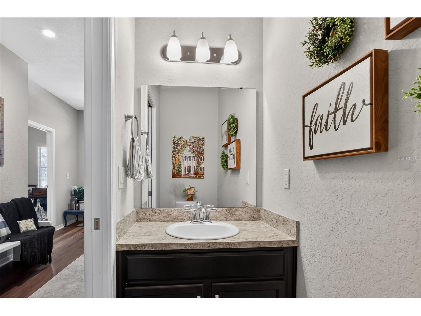 8271 Wilder Loop Lakeland FL 33809 L4959949 image38