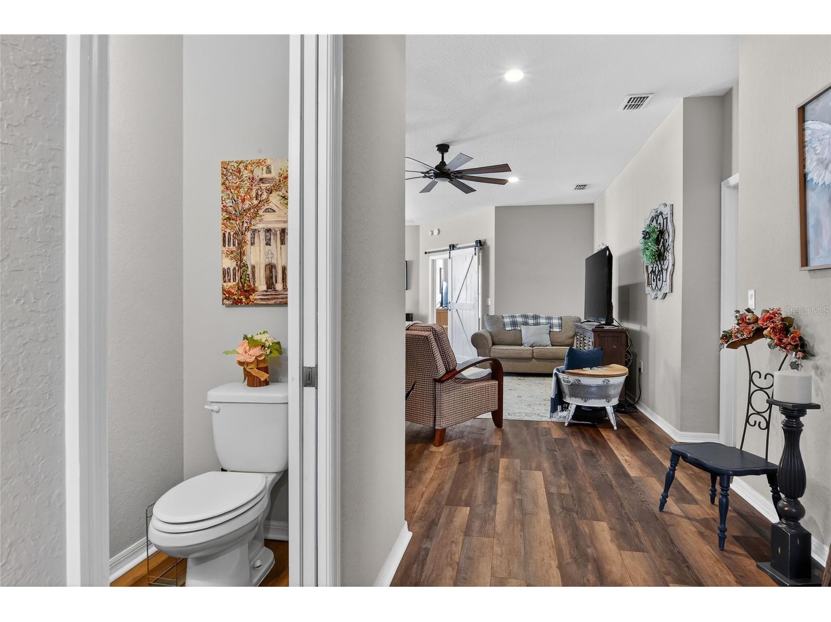 8271 Wilder Loop Lakeland FL 33809 L4959949 image39