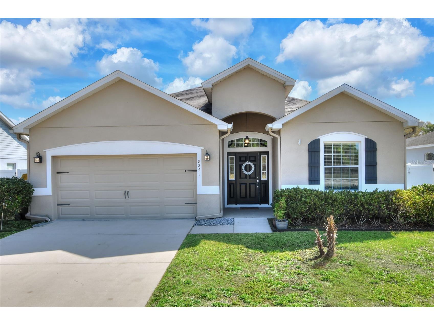 8271 Wilder Loop Lakeland FL 33809 L4959949 image4