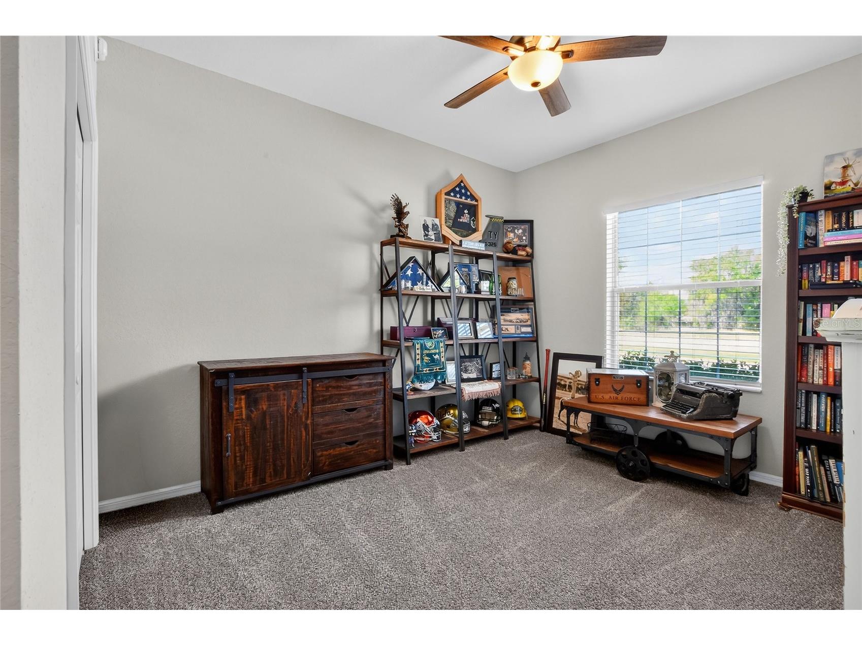 8271 Wilder Loop Lakeland FL 33809 L4959949 image40