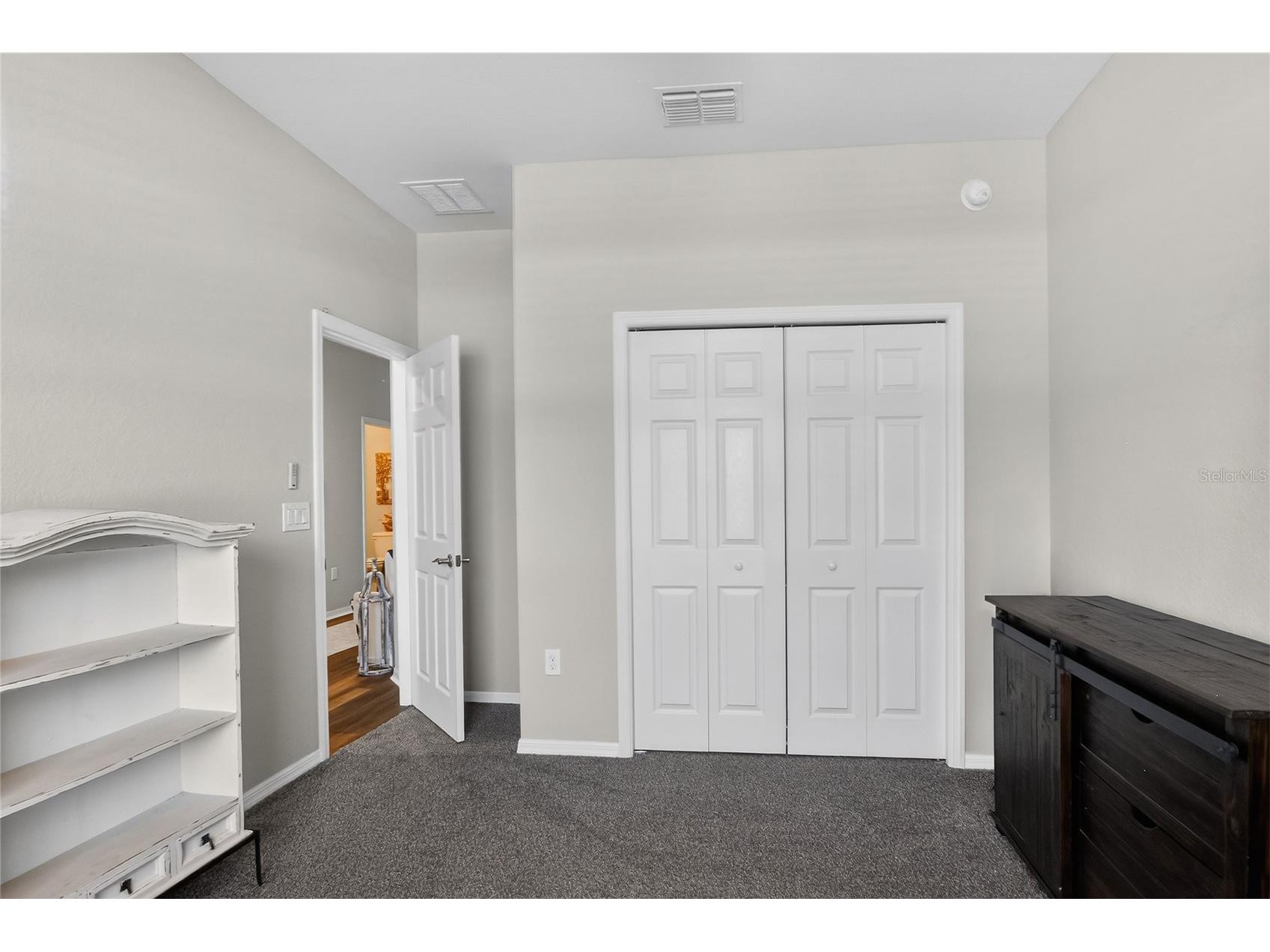 8271 Wilder Loop Lakeland FL 33809 L4959949 image41