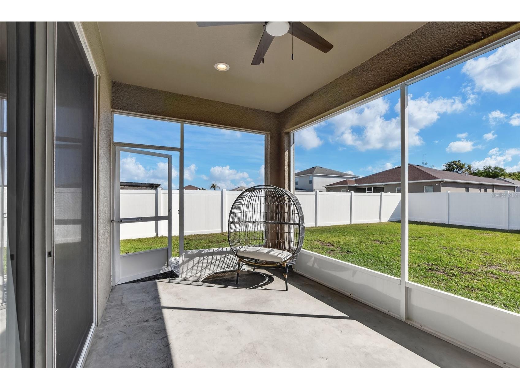 8271 Wilder Loop Lakeland FL 33809 L4959949 image42