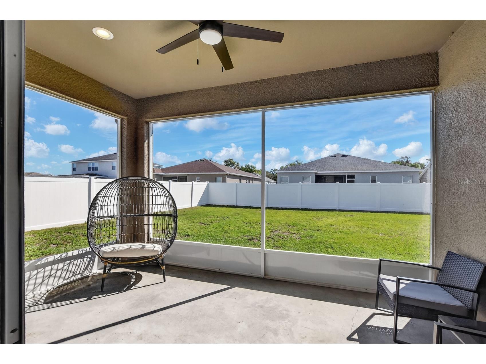 8271 Wilder Loop Lakeland FL 33809 L4959949 image43