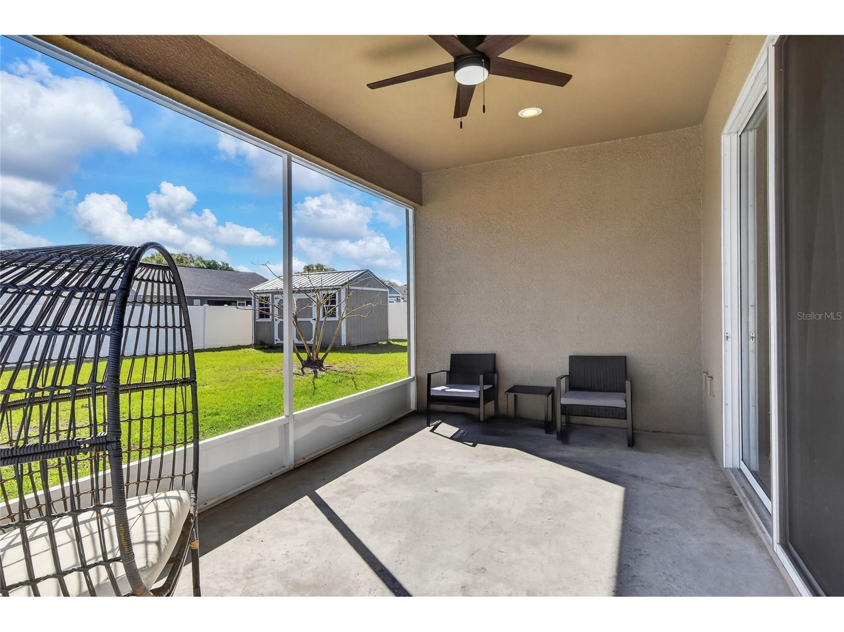 8271 Wilder Loop Lakeland FL 33809 L4959949 image44