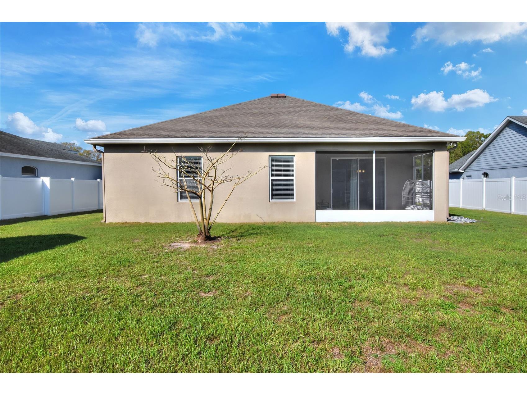 8271 Wilder Loop Lakeland FL 33809 L4959949 image45