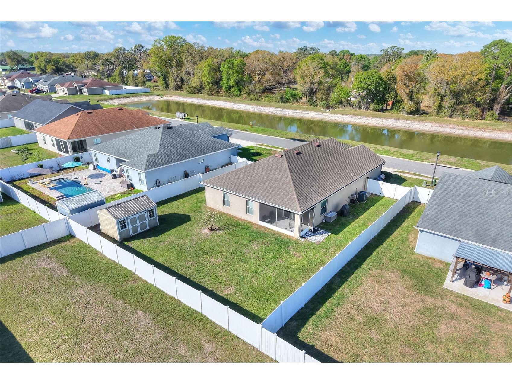 8271 Wilder Loop Lakeland FL 33809 L4959949 image46