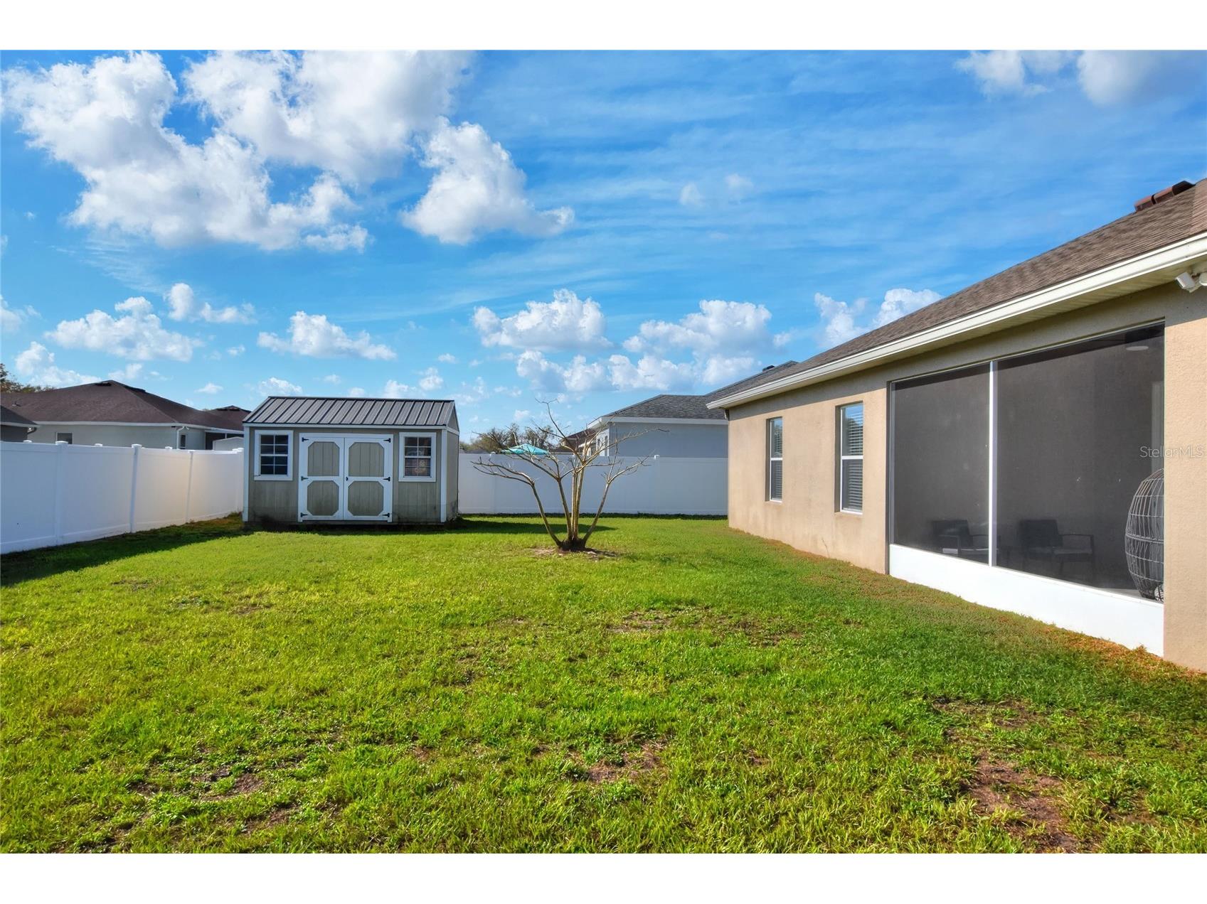 8271 Wilder Loop Lakeland FL 33809 L4959949 image47
