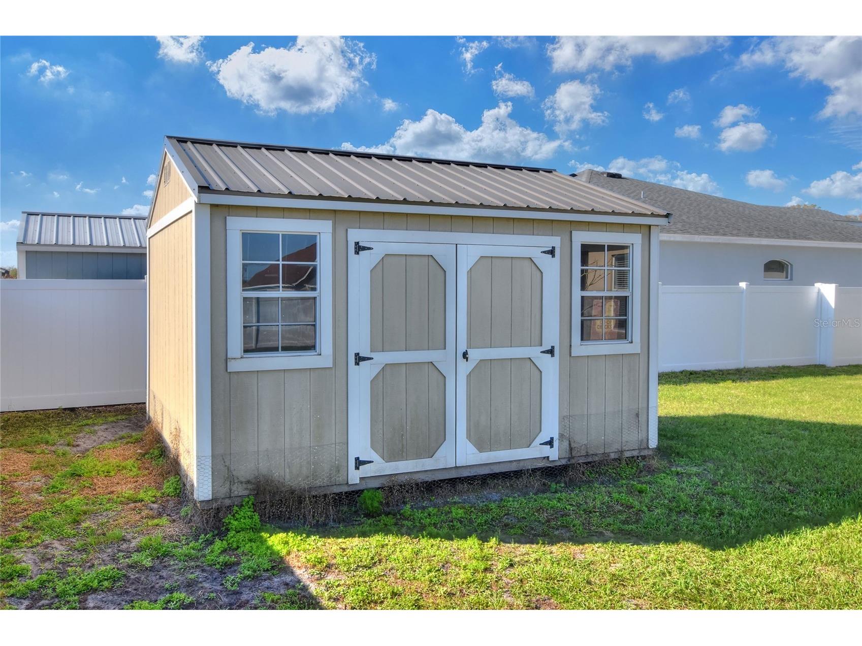8271 Wilder Loop Lakeland FL 33809 L4959949 image48