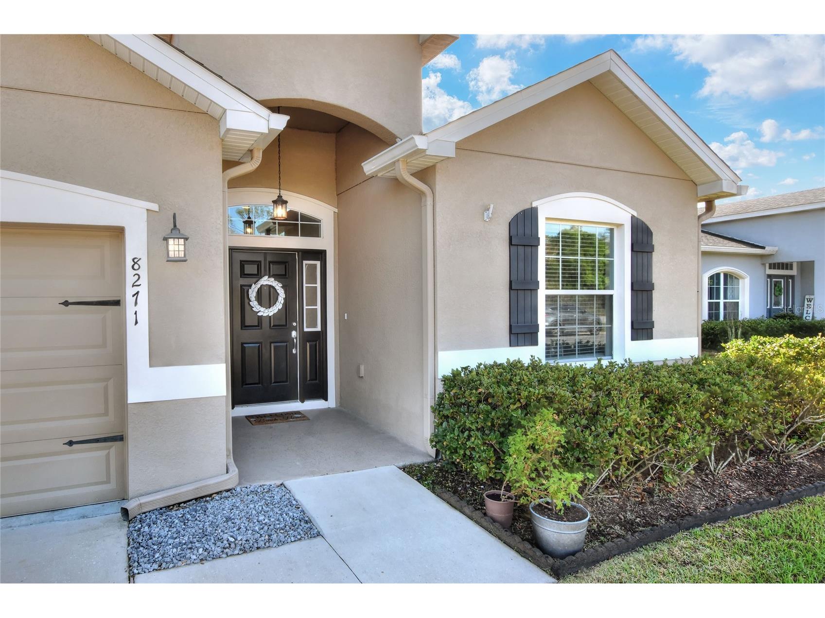8271 Wilder Loop Lakeland FL 33809 L4959949 image5