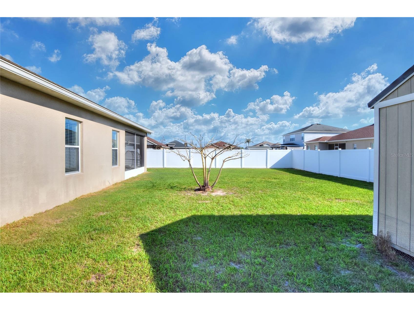 8271 Wilder Loop Lakeland FL 33809 L4959949 image50