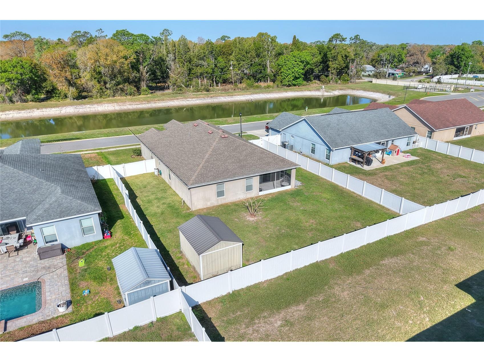 8271 Wilder Loop Lakeland FL 33809 L4959949 image51