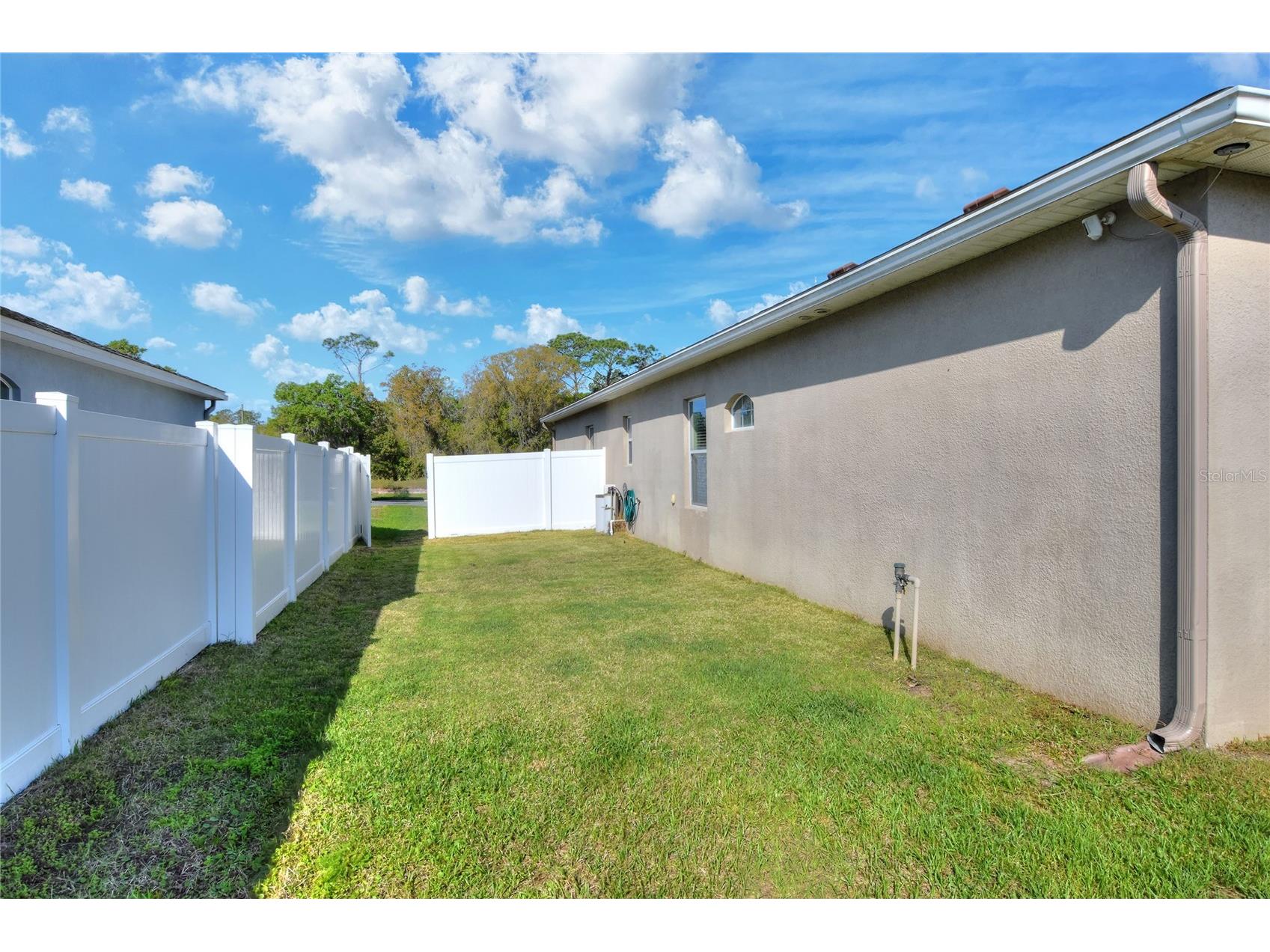 8271 Wilder Loop Lakeland FL 33809 L4959949 image52