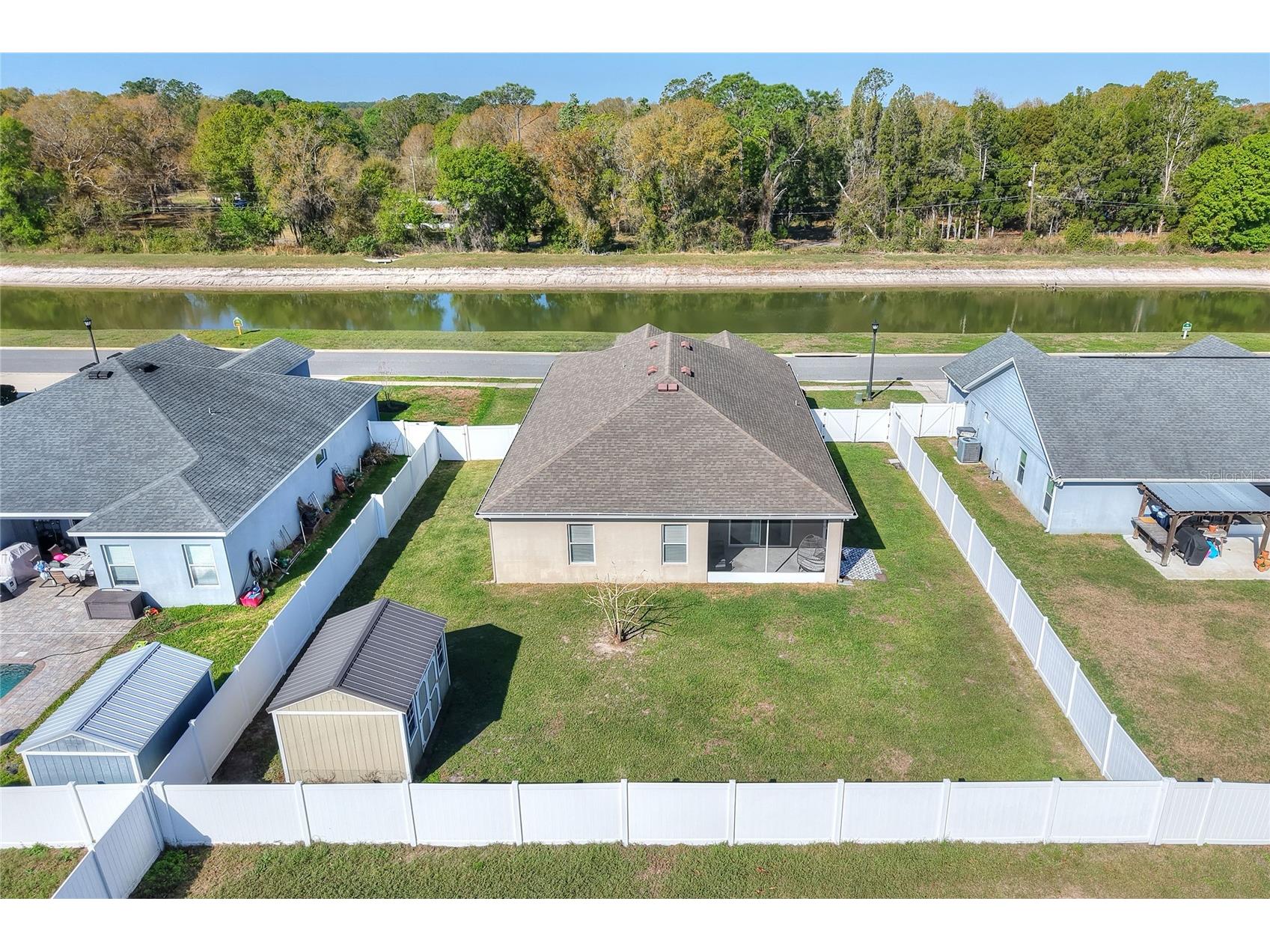 8271 Wilder Loop Lakeland FL 33809 L4959949 image53