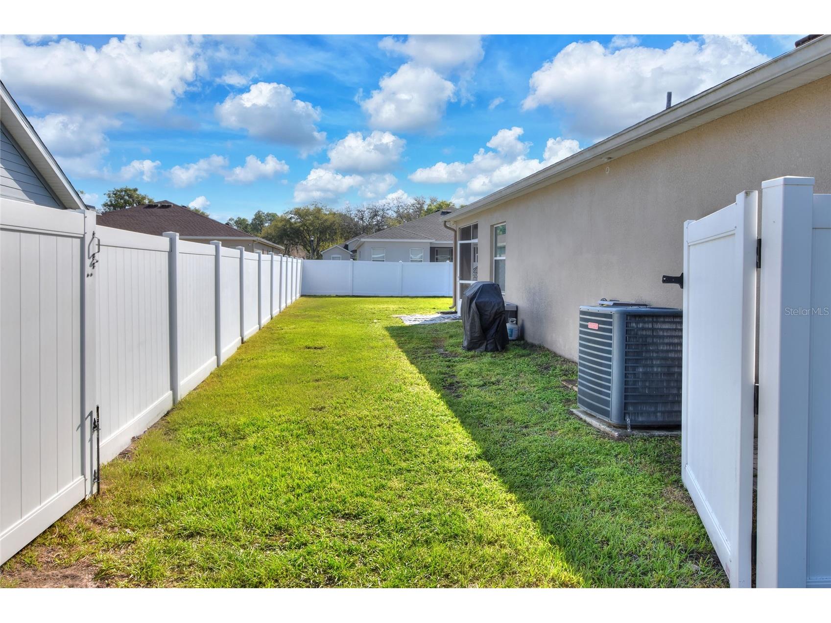 8271 Wilder Loop Lakeland FL 33809 L4959949 image54