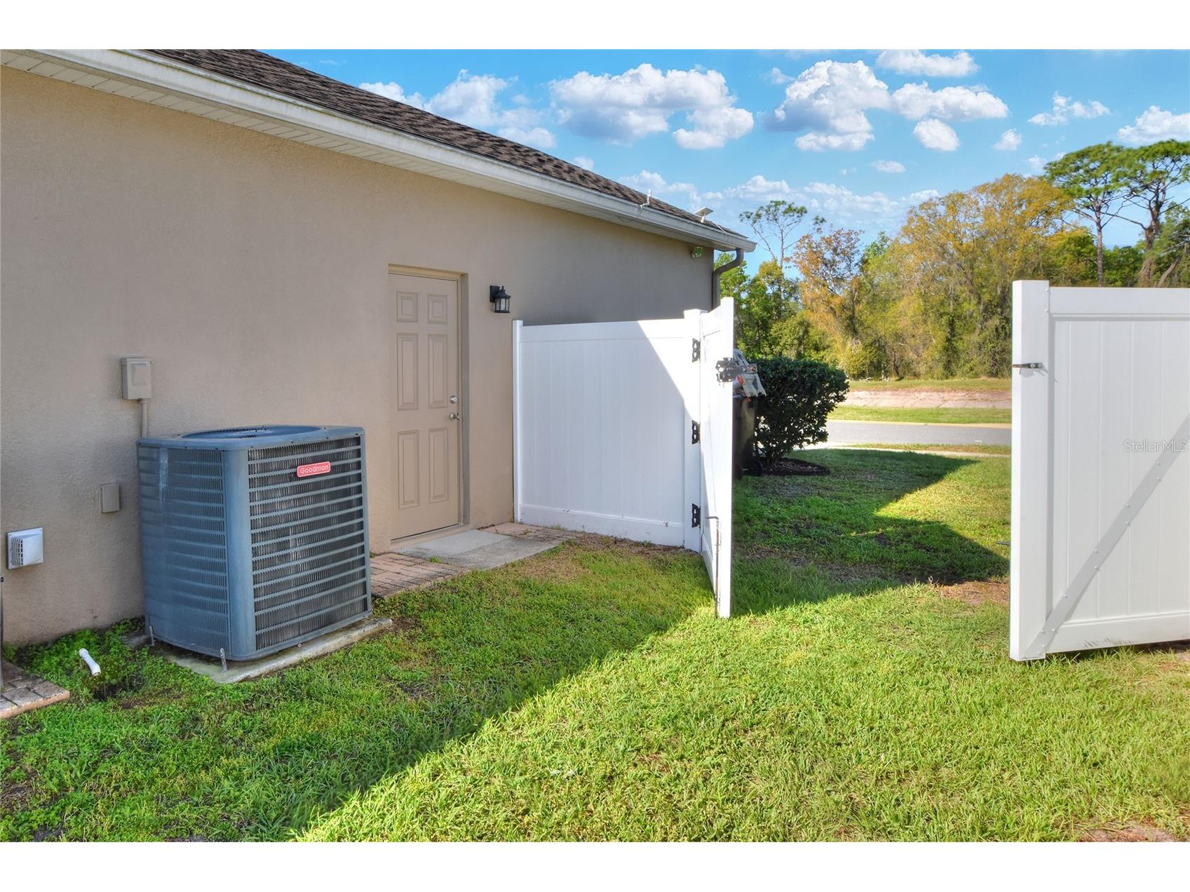 8271 Wilder Loop Lakeland FL 33809 L4959949 image55