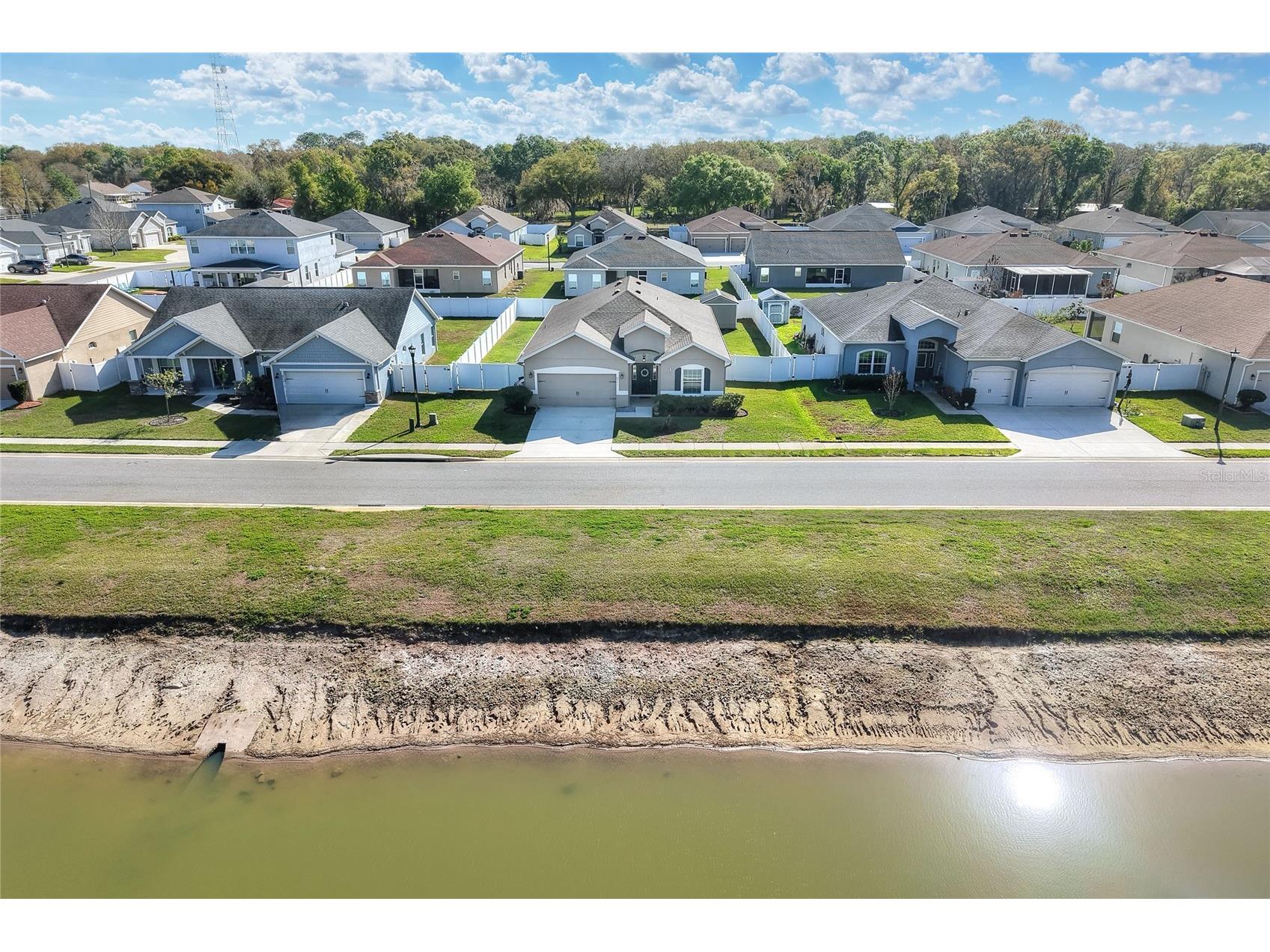 8271 Wilder Loop Lakeland FL 33809 L4959949 image58