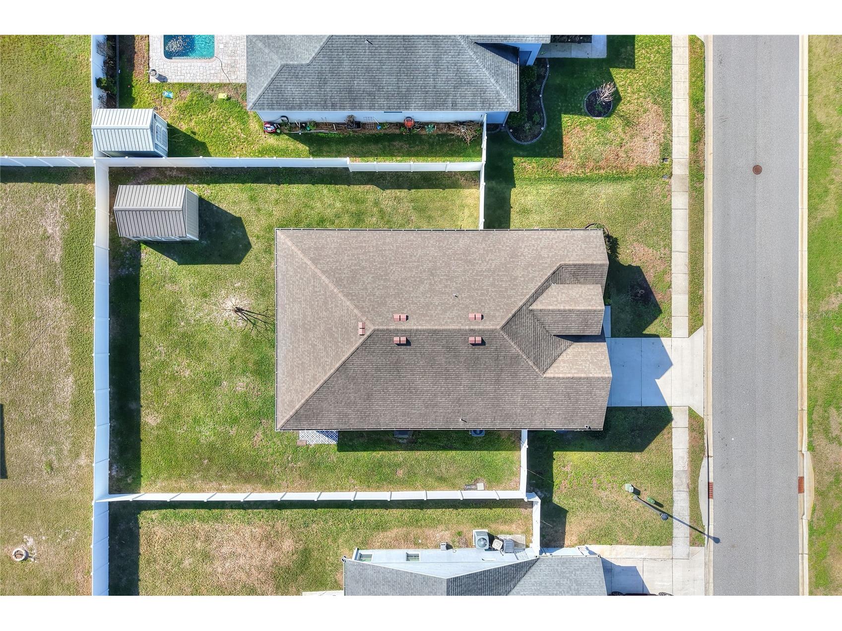 8271 Wilder Loop Lakeland FL 33809 L4959949 image59